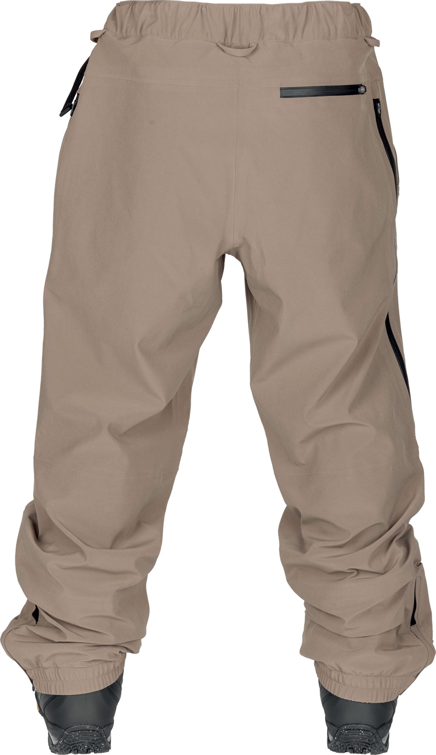 L1 Axial Snowboard Pant
