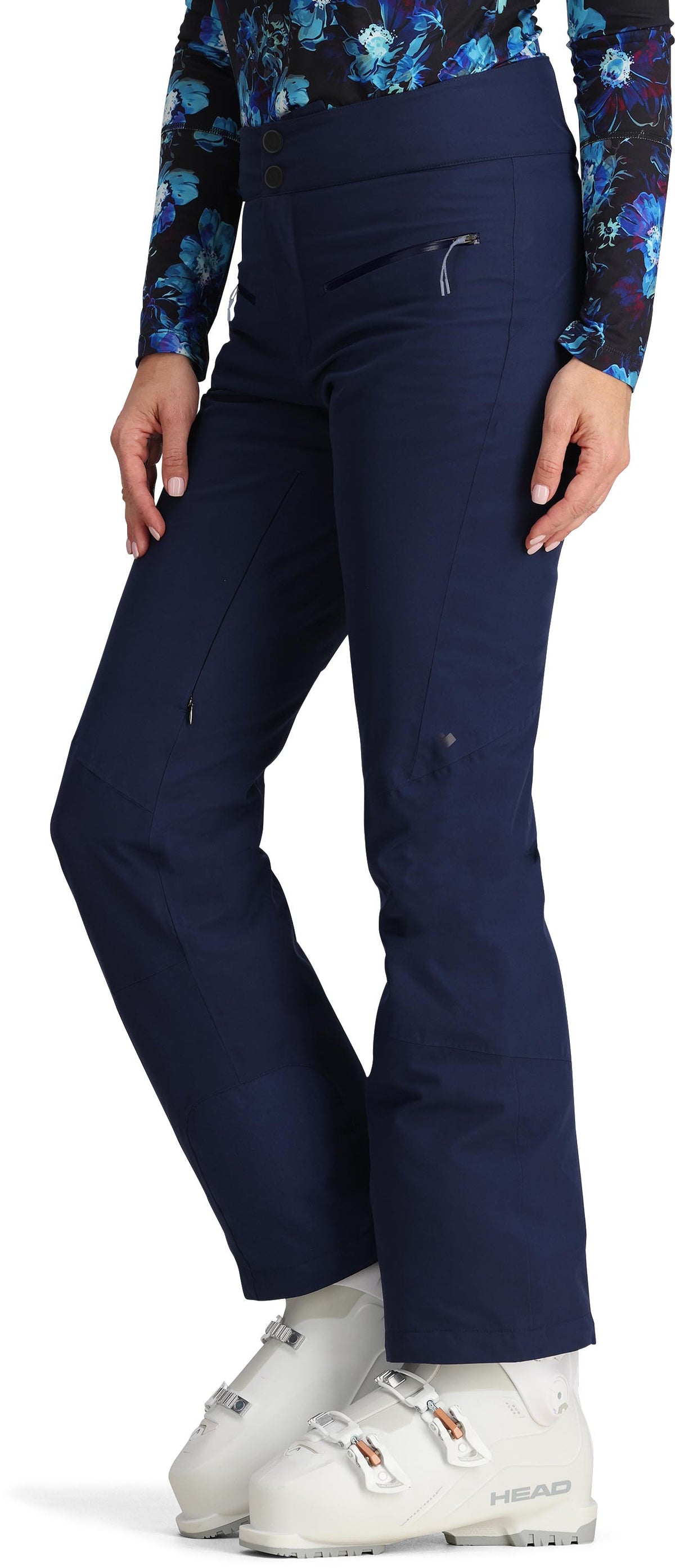 Obermeyer Bliss Pant