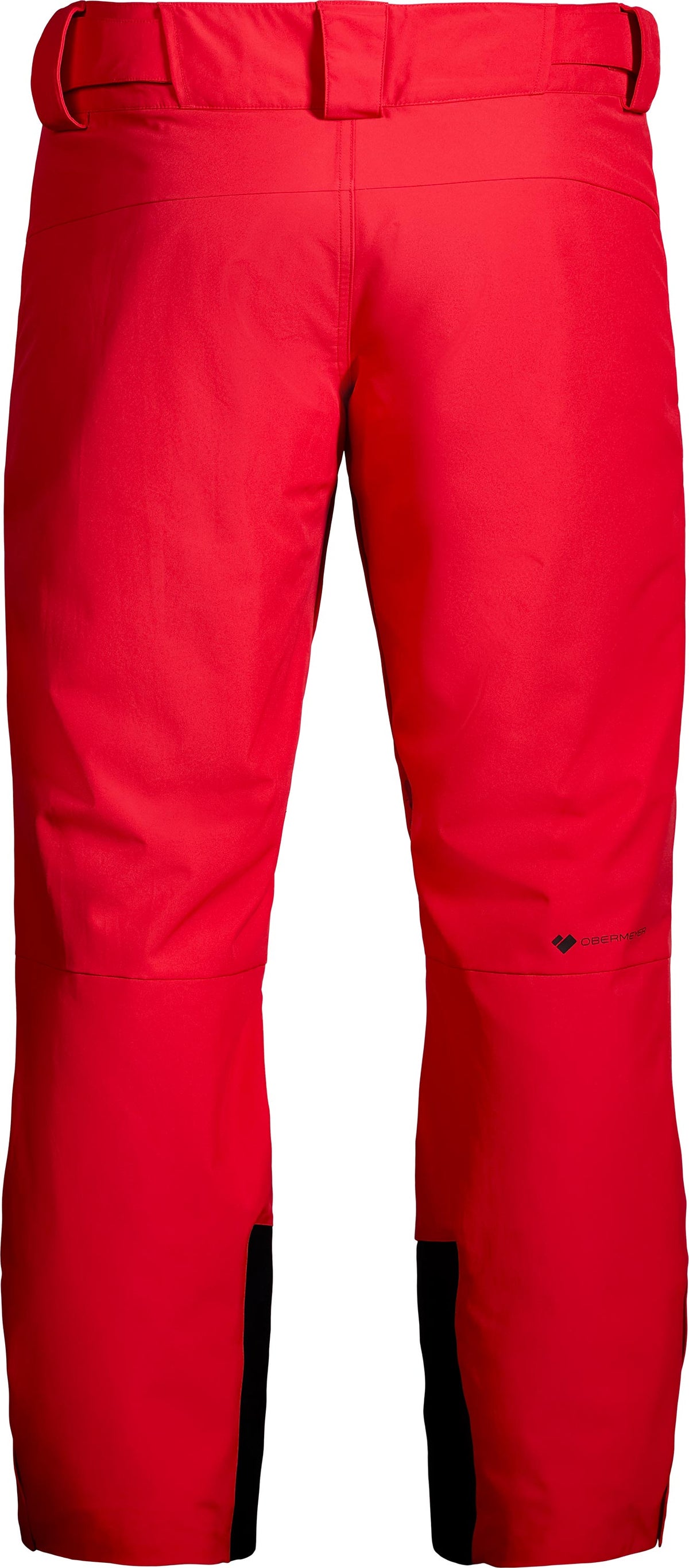 Obermeyer Force Pant