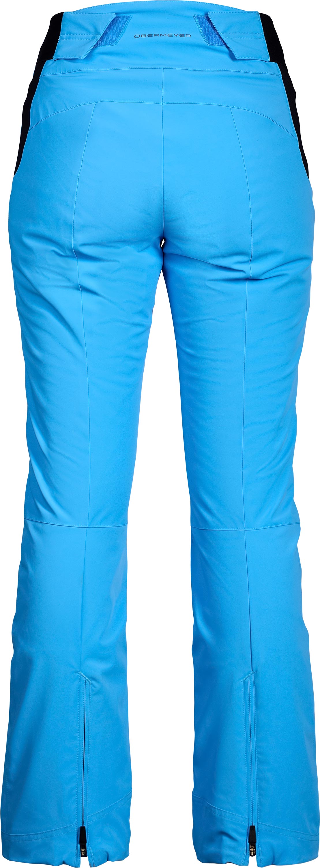 Obermeyer Cloud Nine Pant