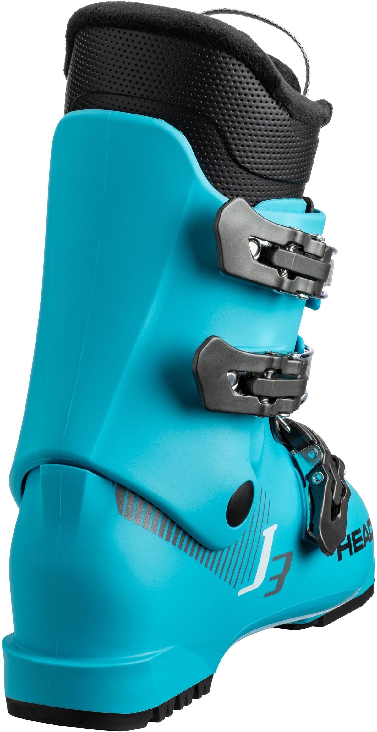 Head J3 Ski Boot