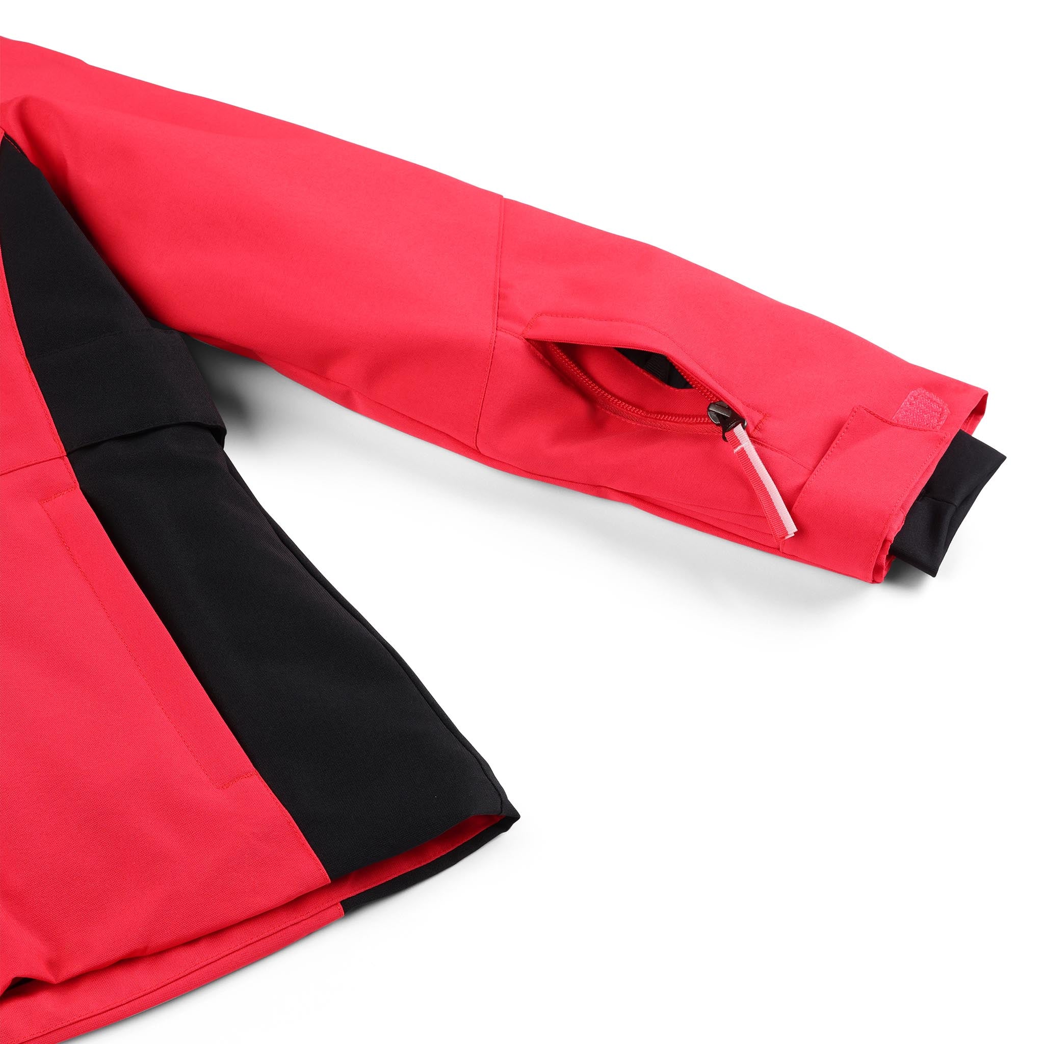 Spyder Girls Lola Ski Jacket 2025