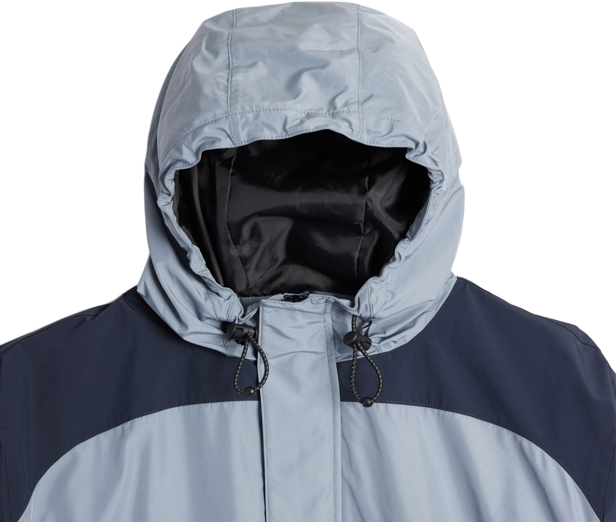 Autumn Field Snowboard Jacket
