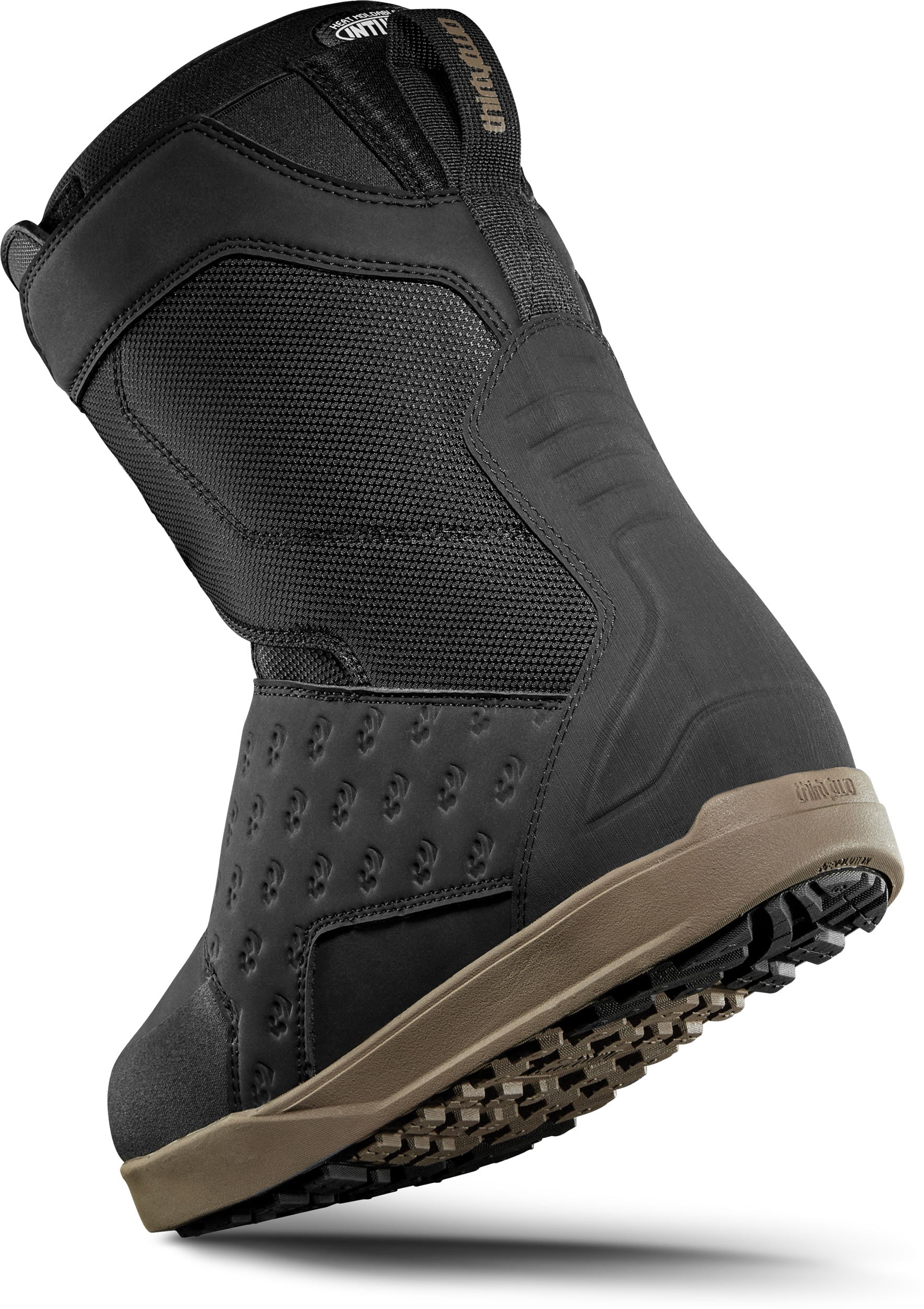 ThirtyTwo Lashed Double BOA Boot