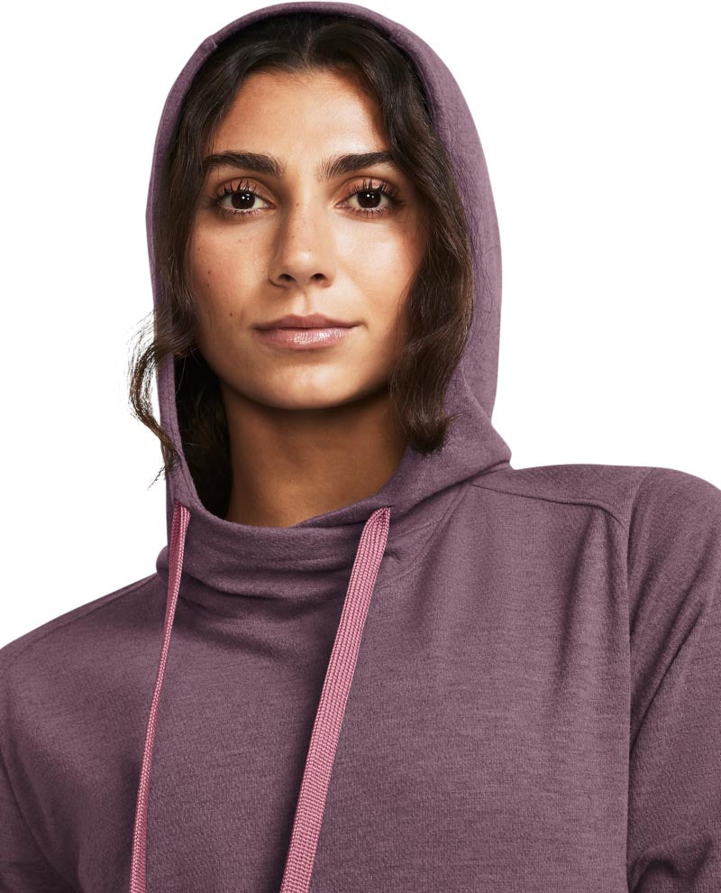 Under Armour ColdGear Infrared Hoodie - Womens 2024