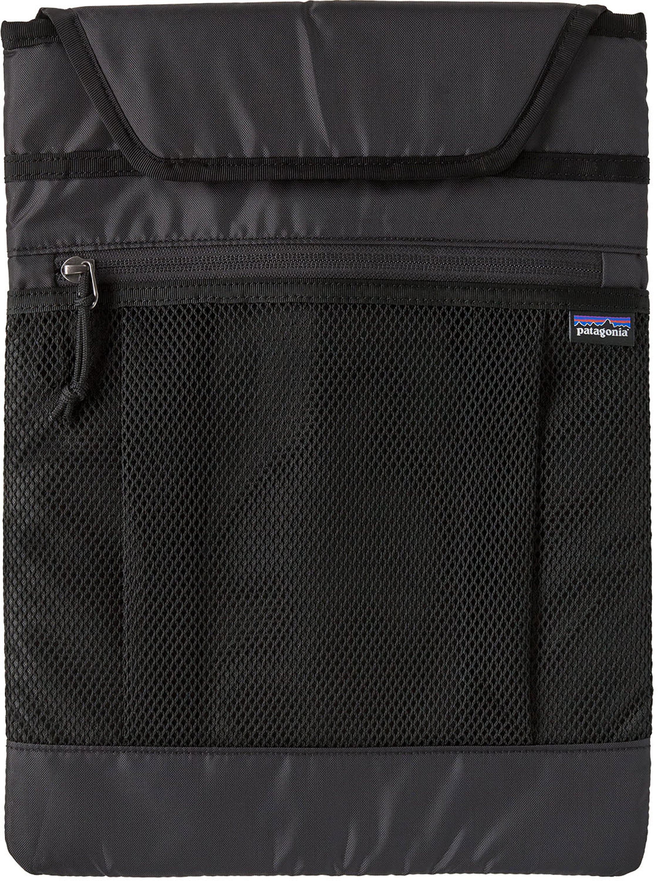 Patagonia Atom Day Pack 24L