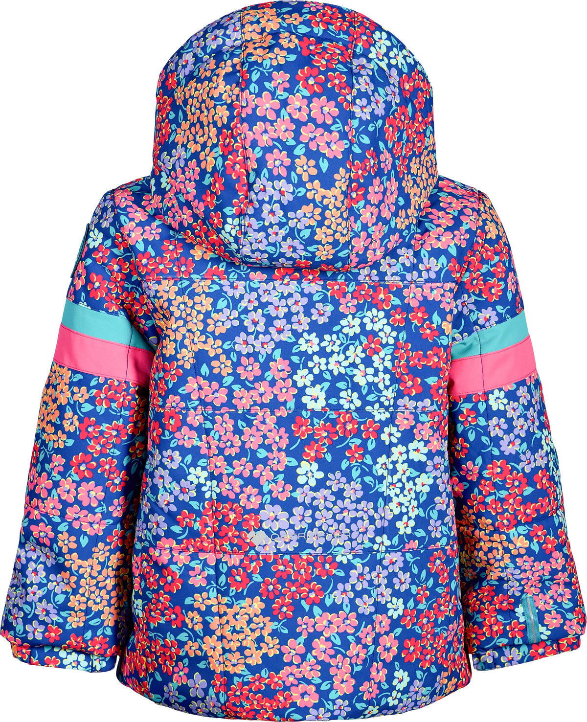 Obermeyer Kaizen Jacket