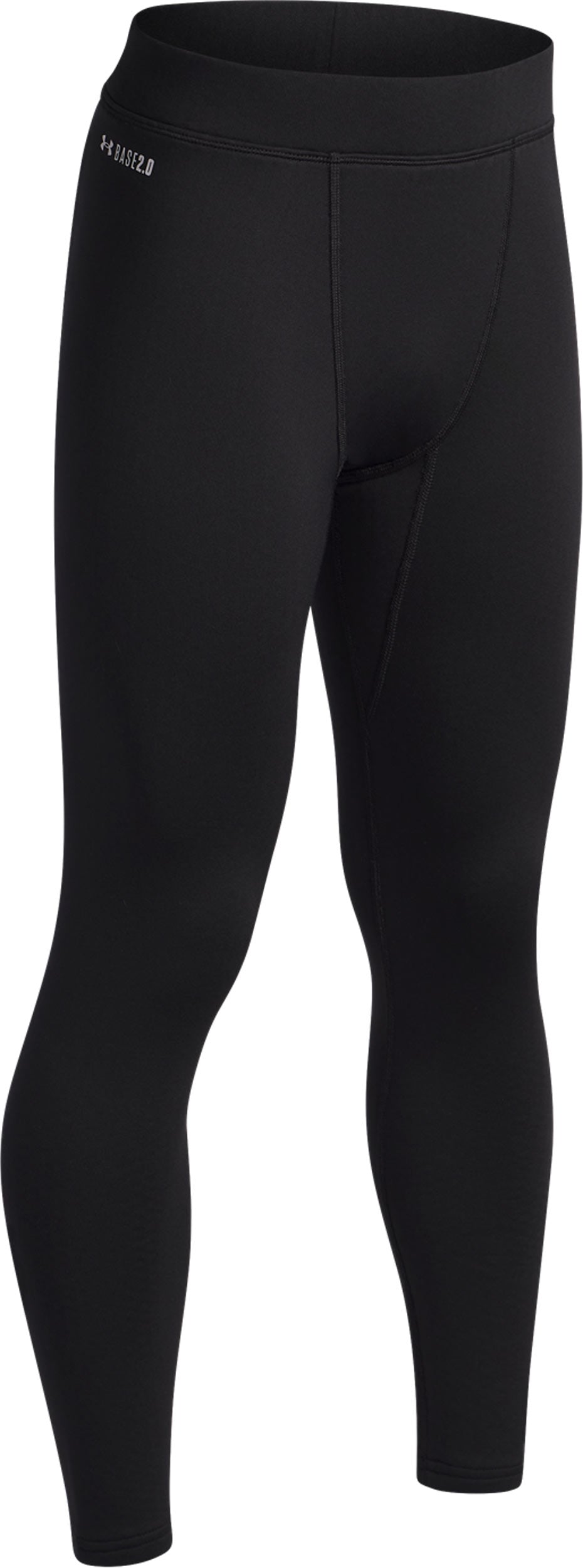 Under Armour Packaged Base 2.0 Legging - Boys