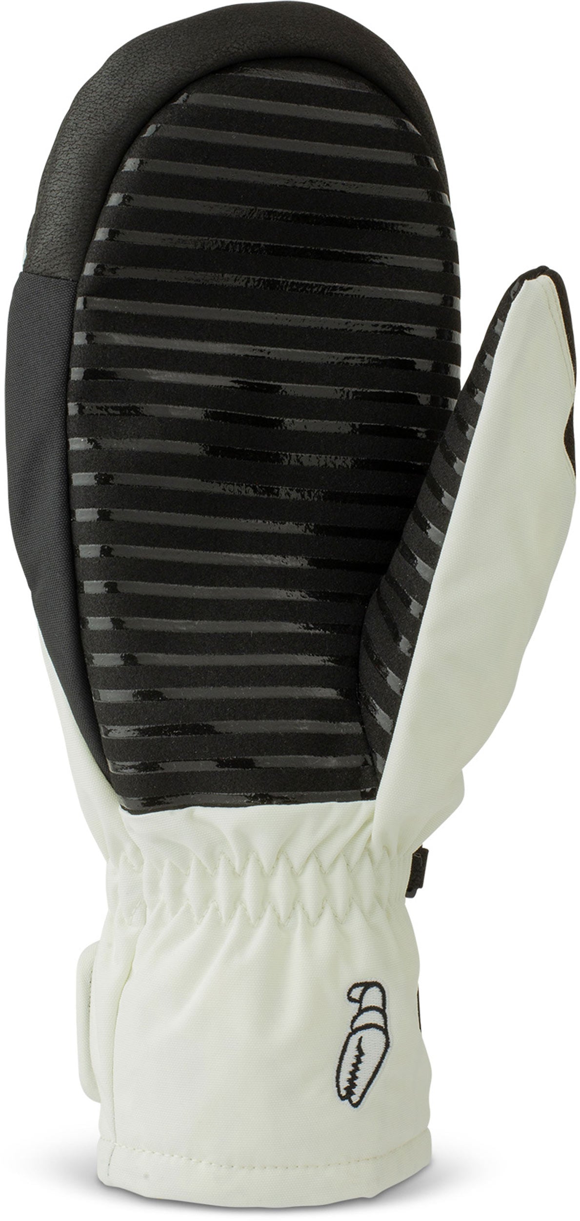 Crab Grab Punch Mitt