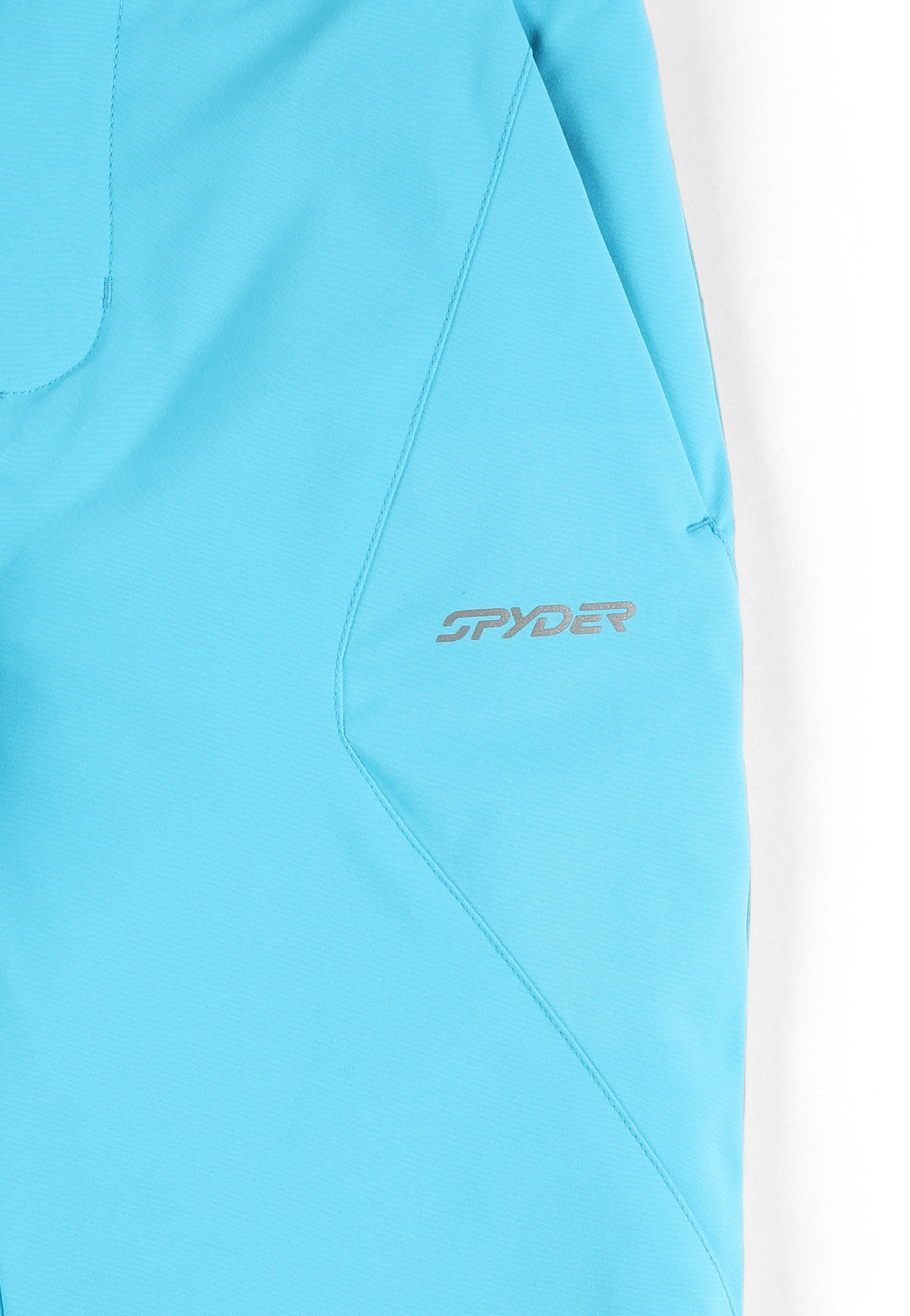 Spyder Girls Olympia Ski Pant