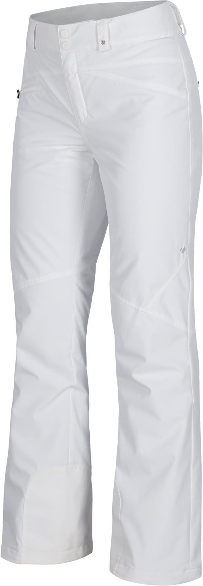 Obermeyer Malta Ski Pant