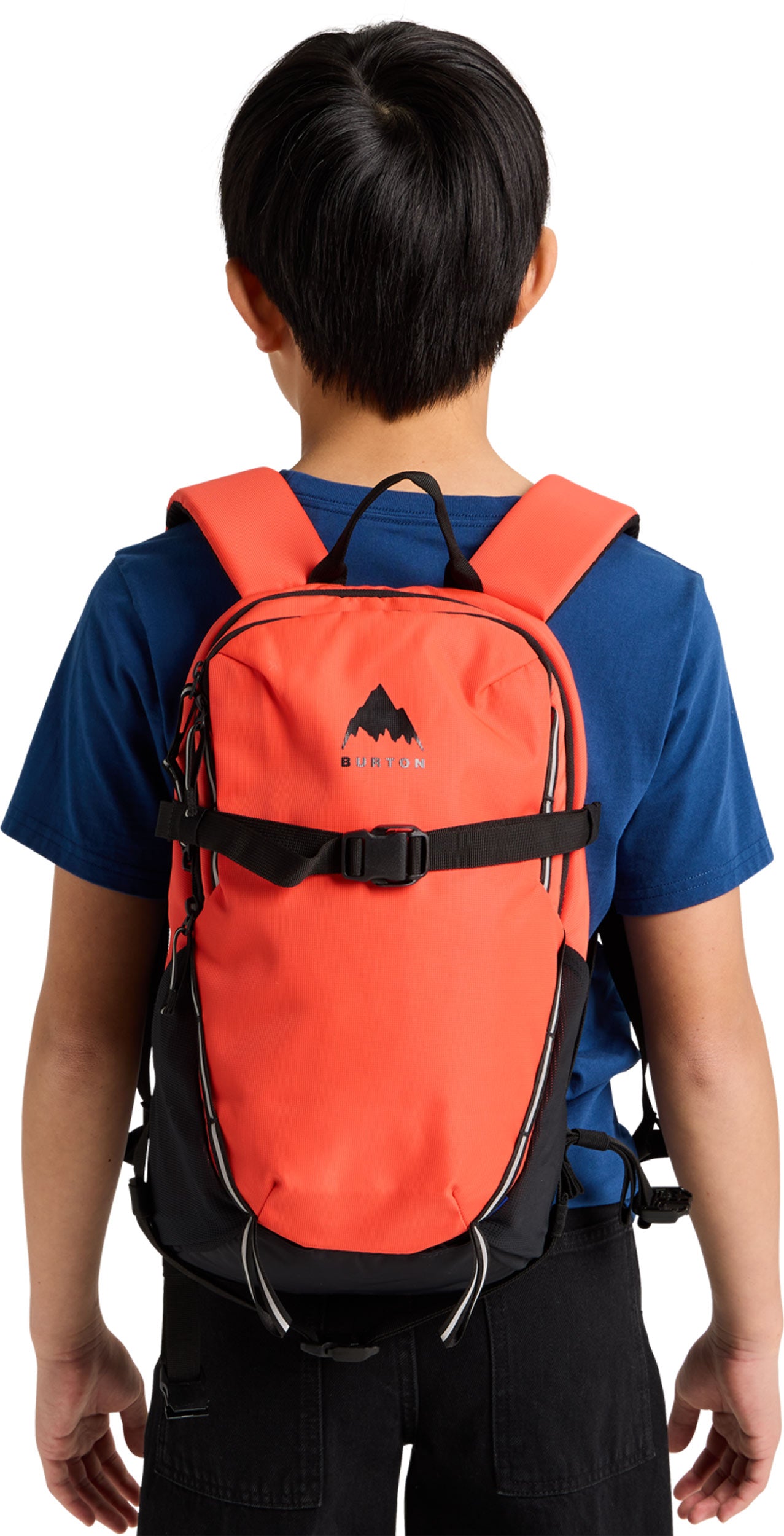 Burton Kids Day Hiker 12L Backpack