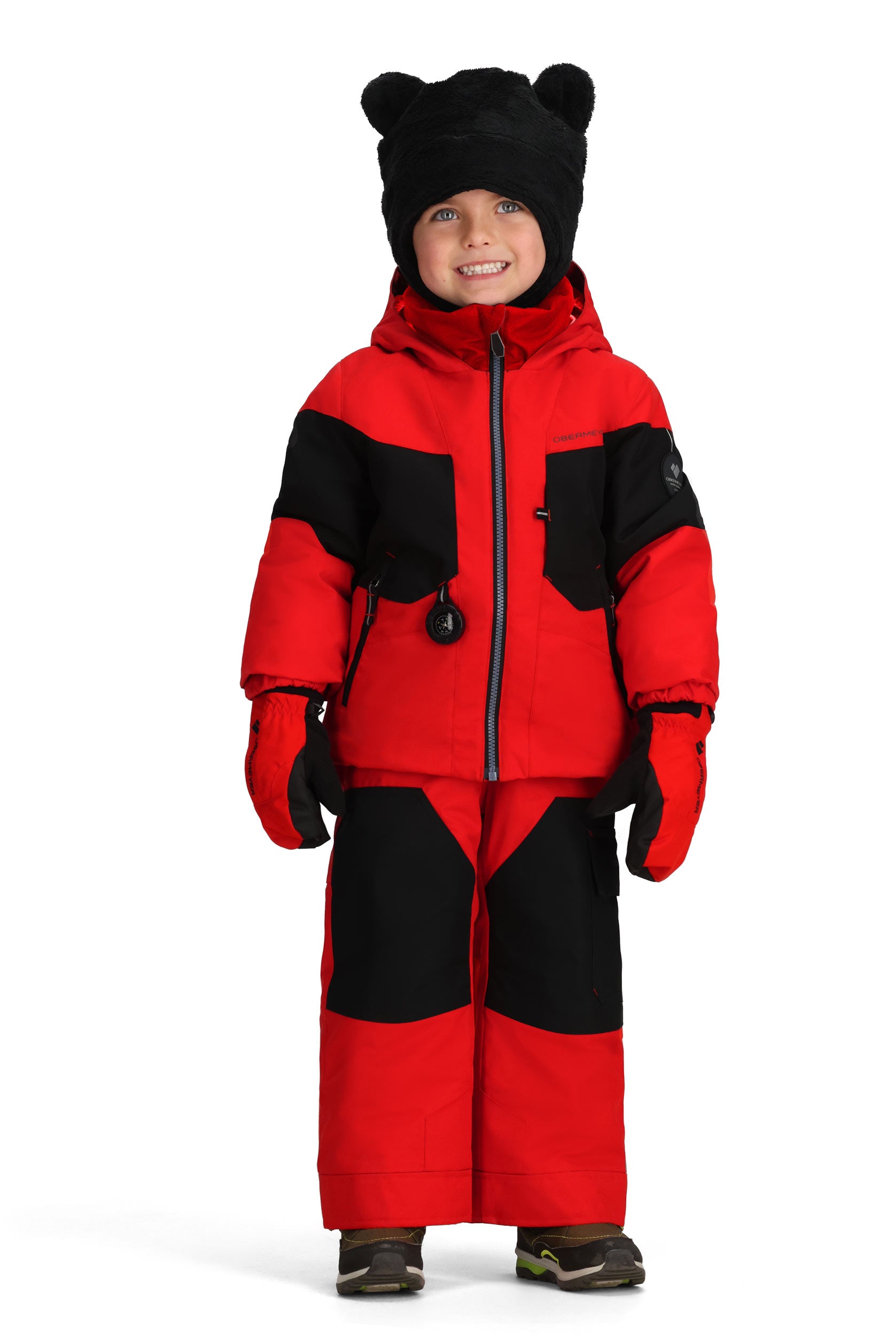 Obermeyer Altair Ski Jacket