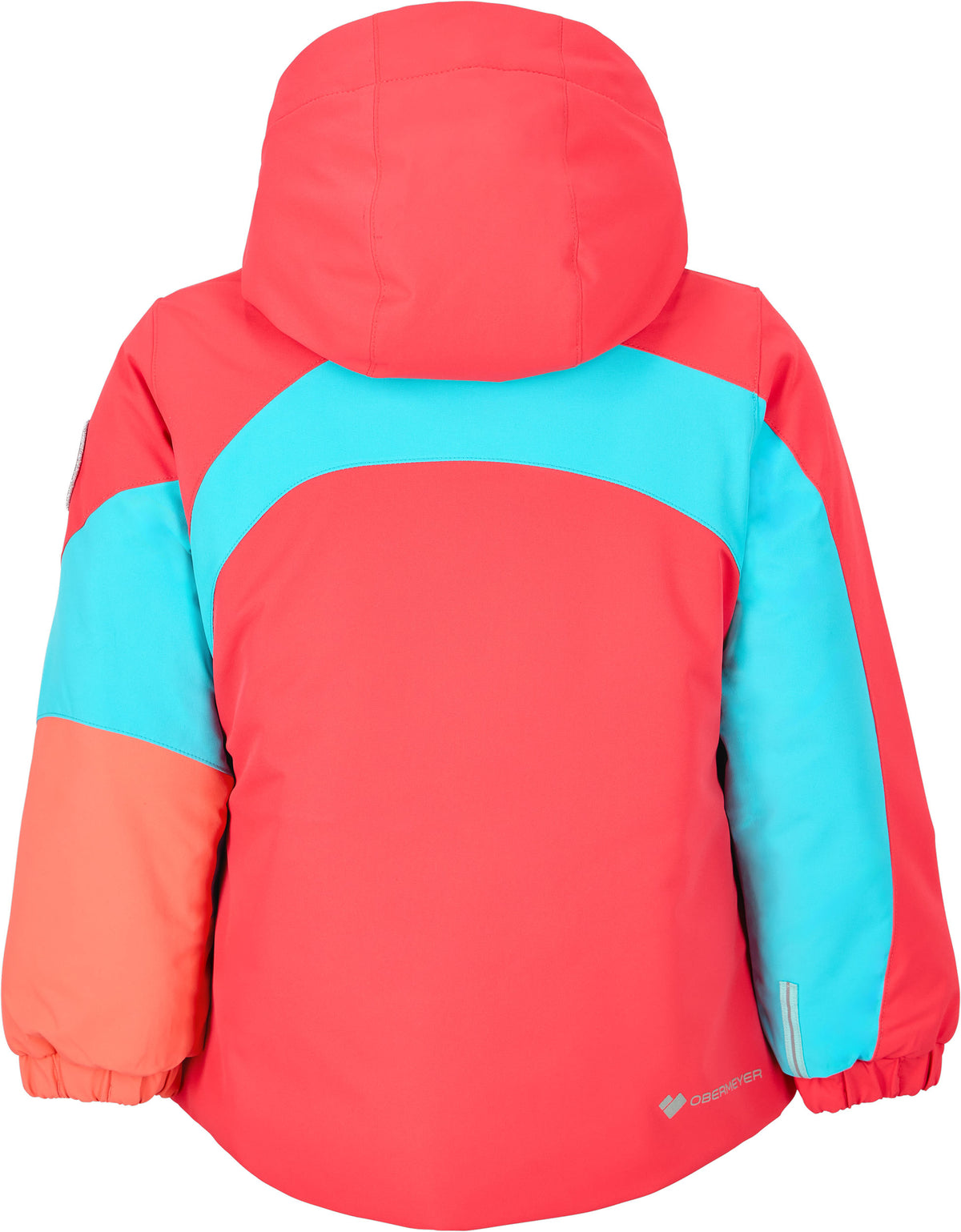 Obermeyer Livia Ski Jacket