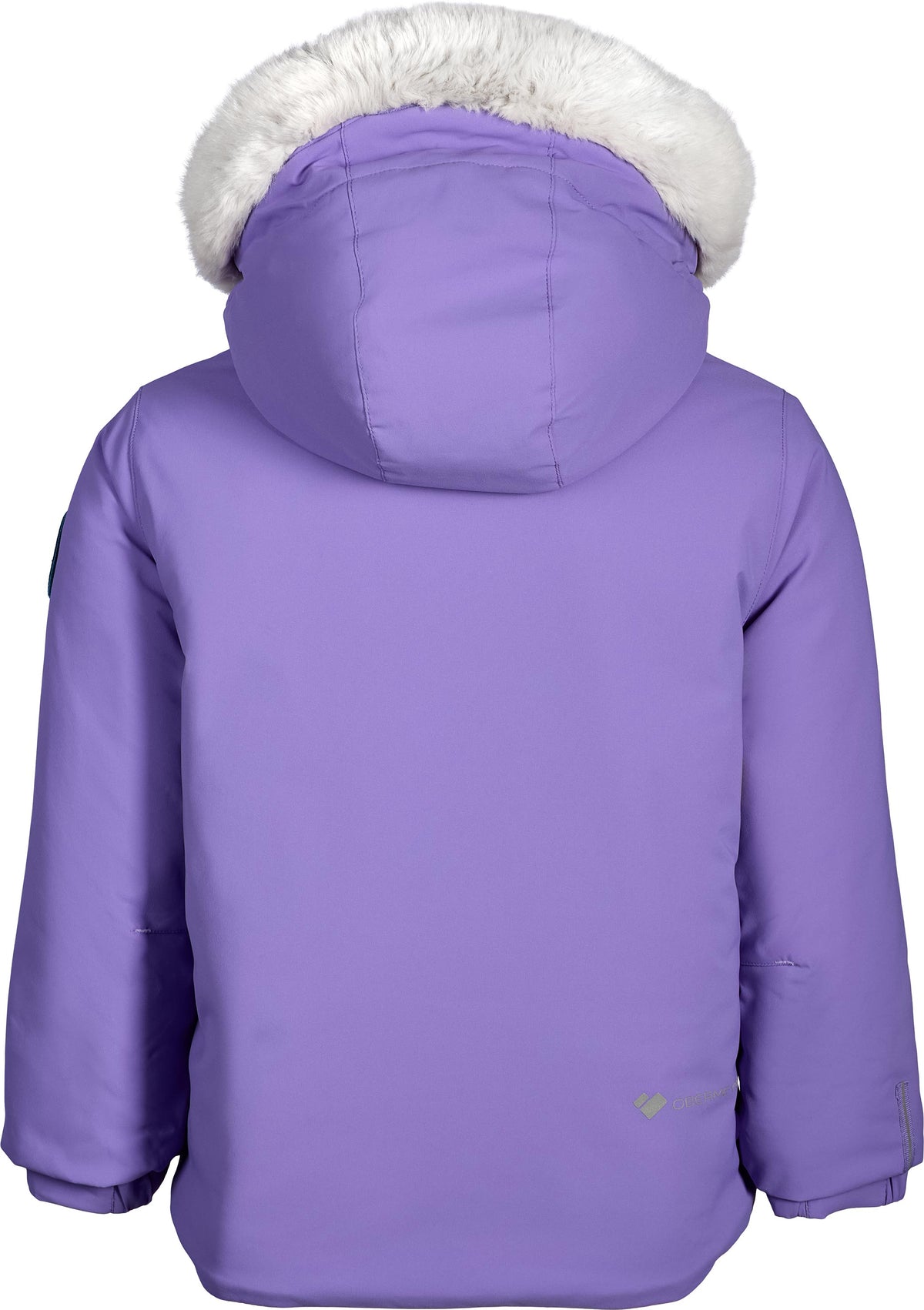 Obermeyer Avery Jacket