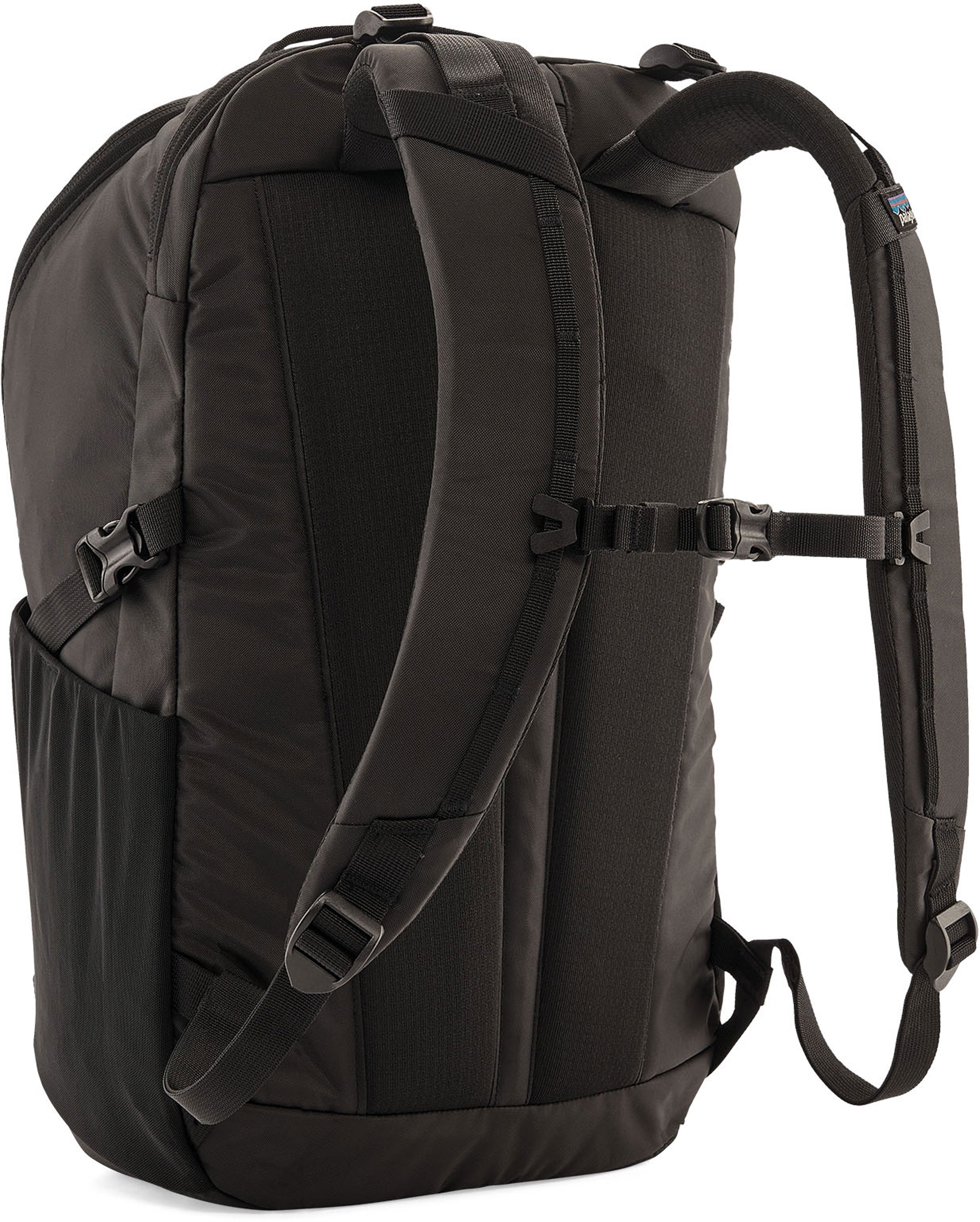 Patagonia Refugio Day Pack 30L