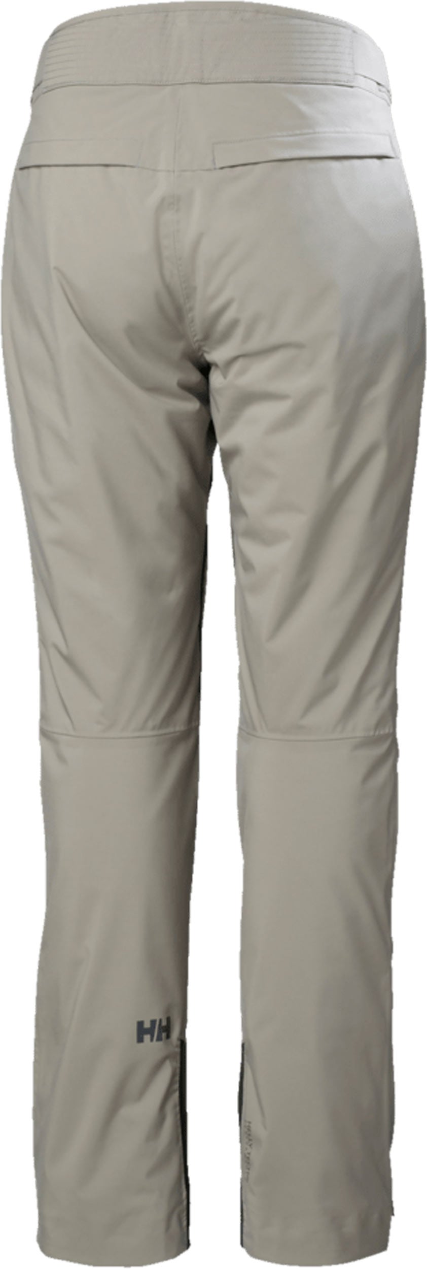 Helly Hansen Legendary Insulated Ski Pant - Womens
