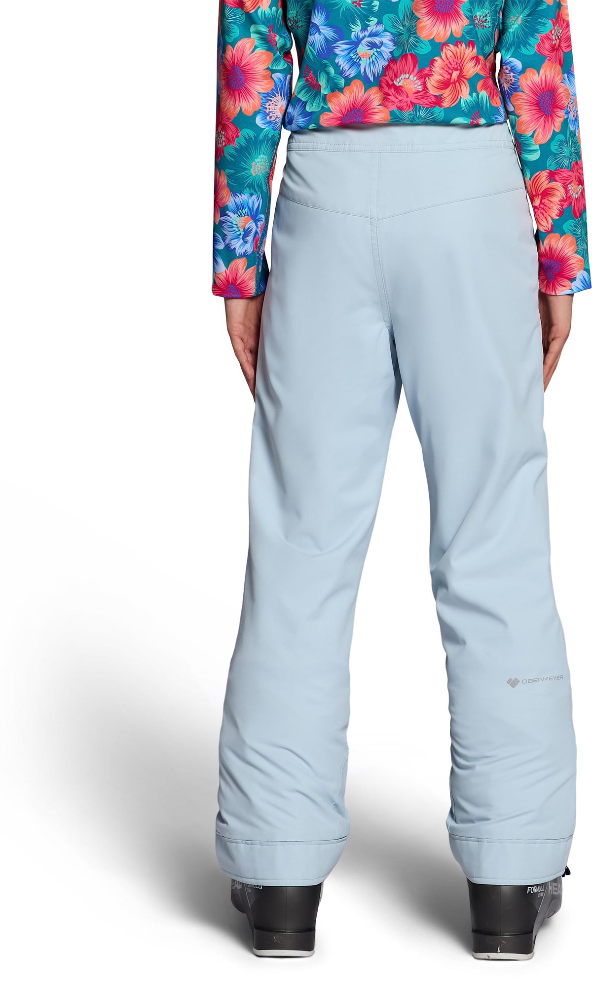 Obermeyer Brooke Pant