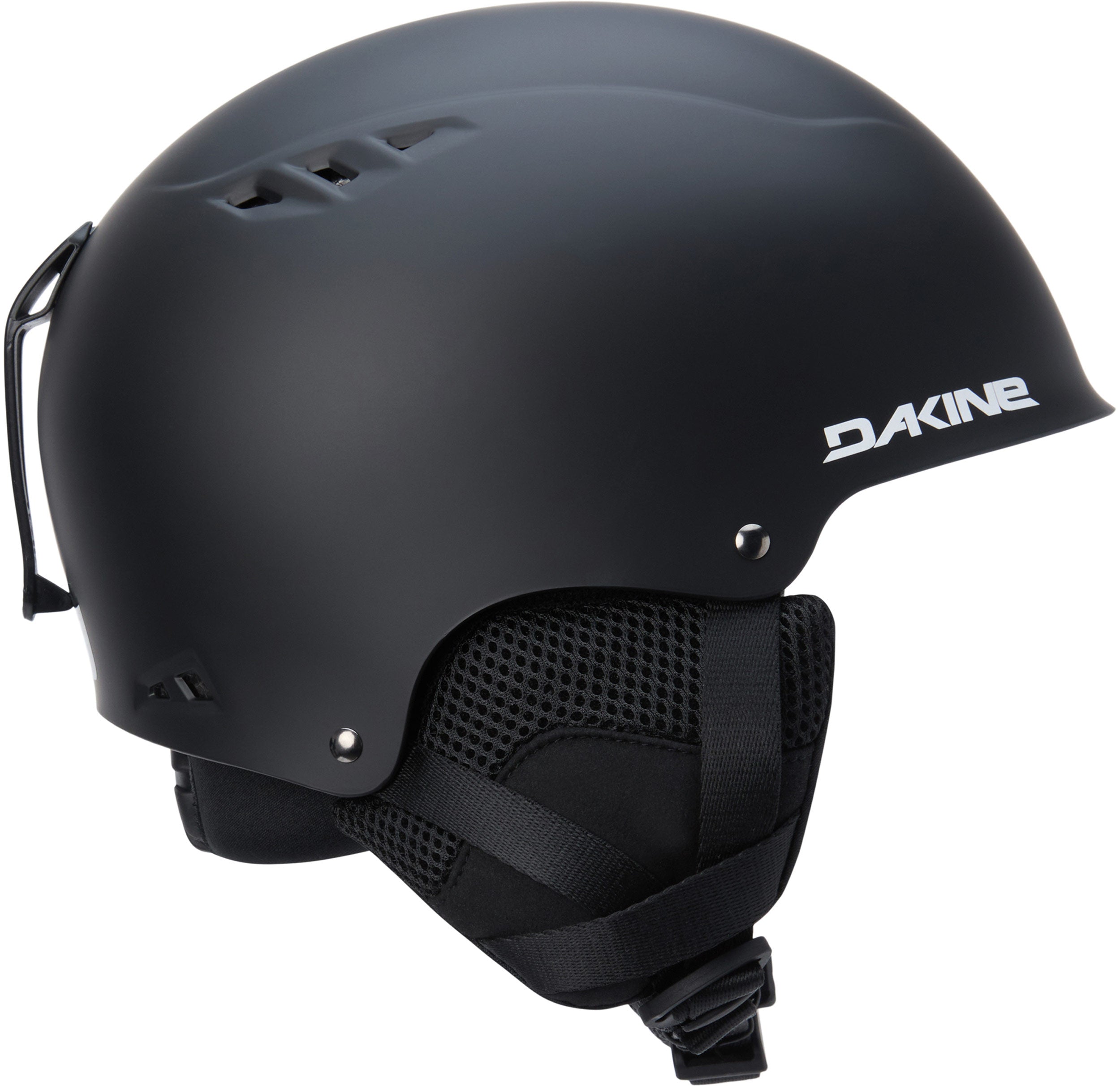 Dakine Daytripper MIPS Helmet