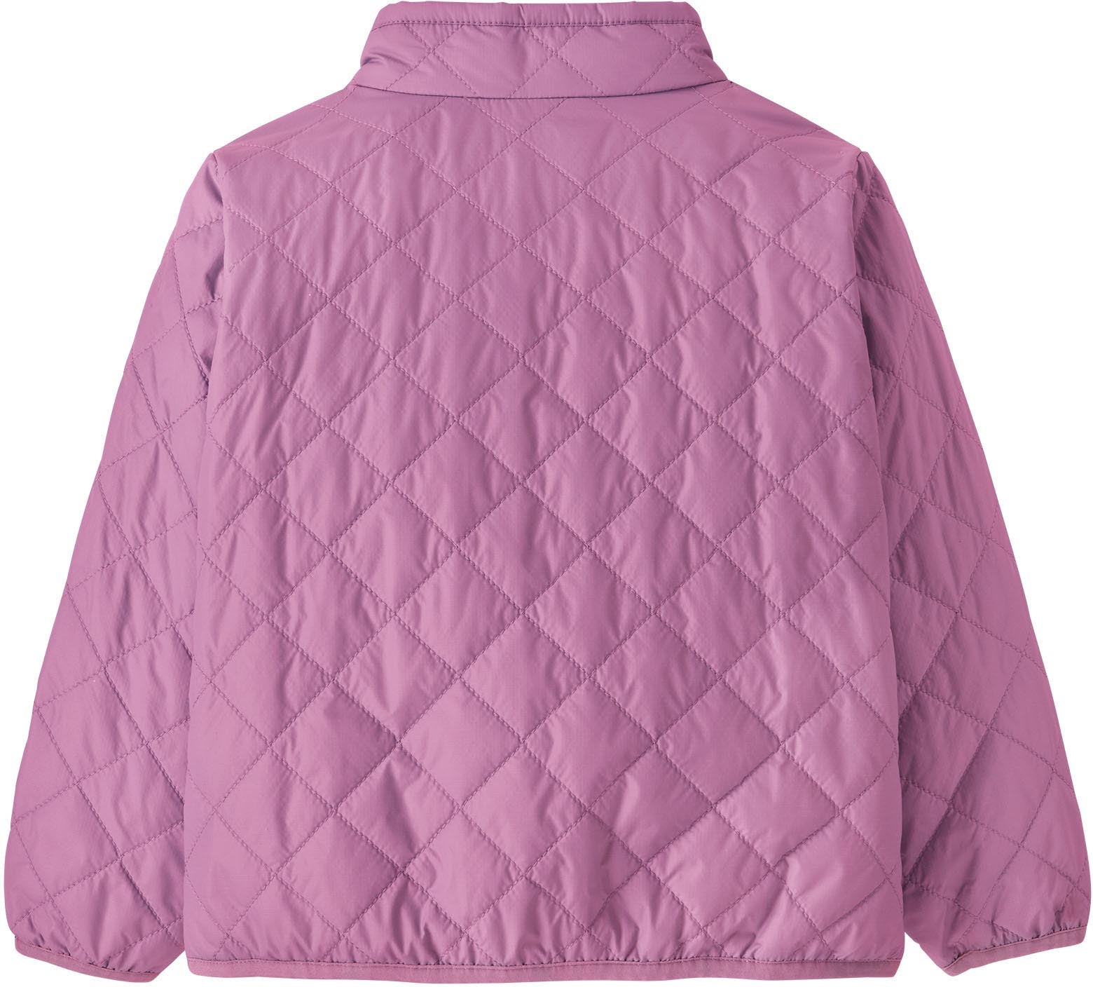 Patagonia Baby Nano Puff Jacket