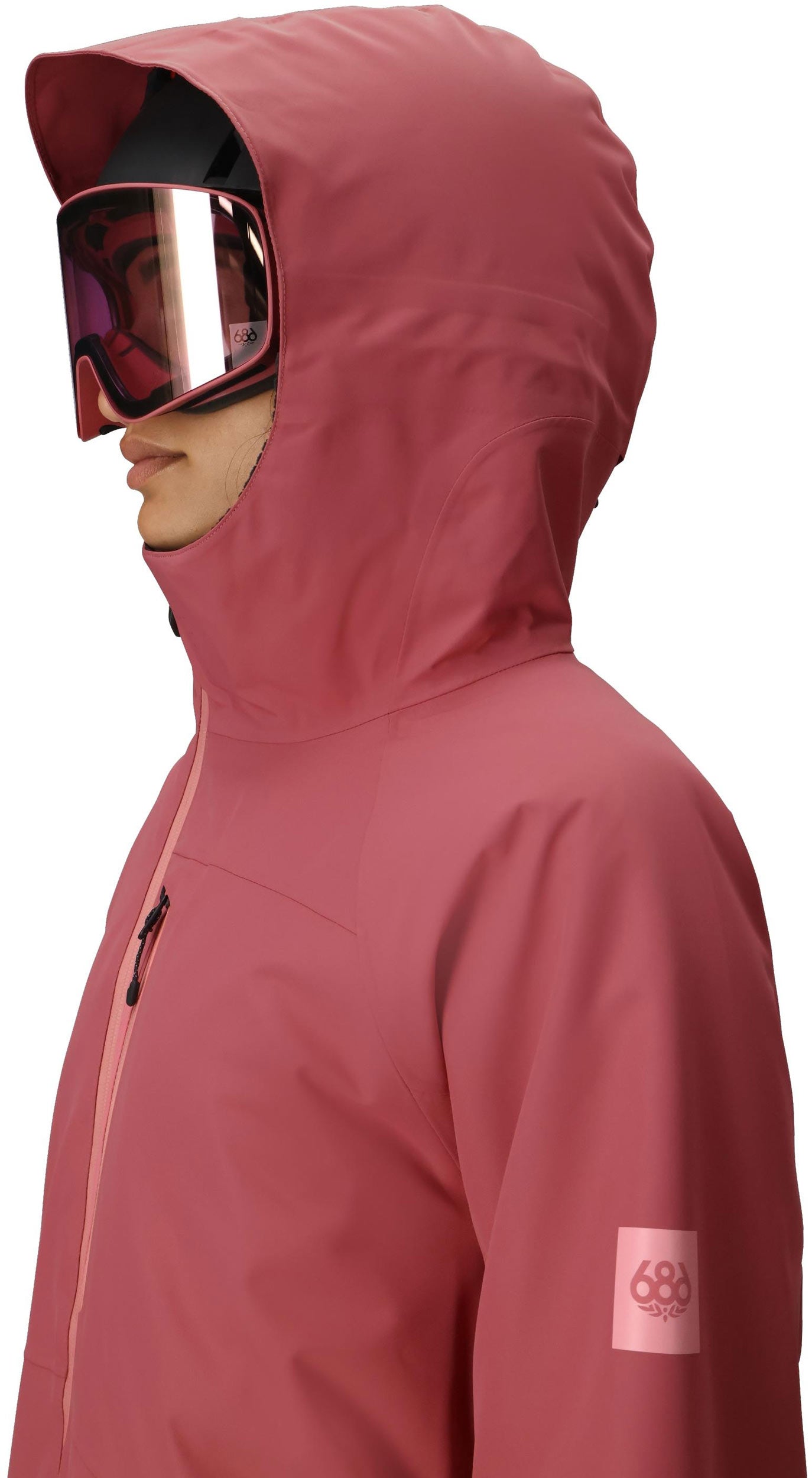 686 Womens Hydra Thermagraph Jacket
