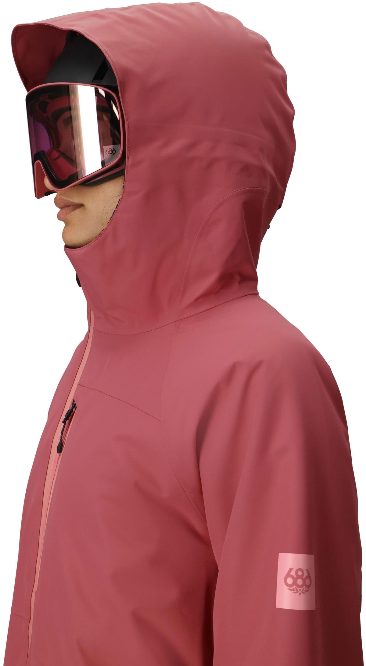 686 Womens Hydra Thermagraph Jacket