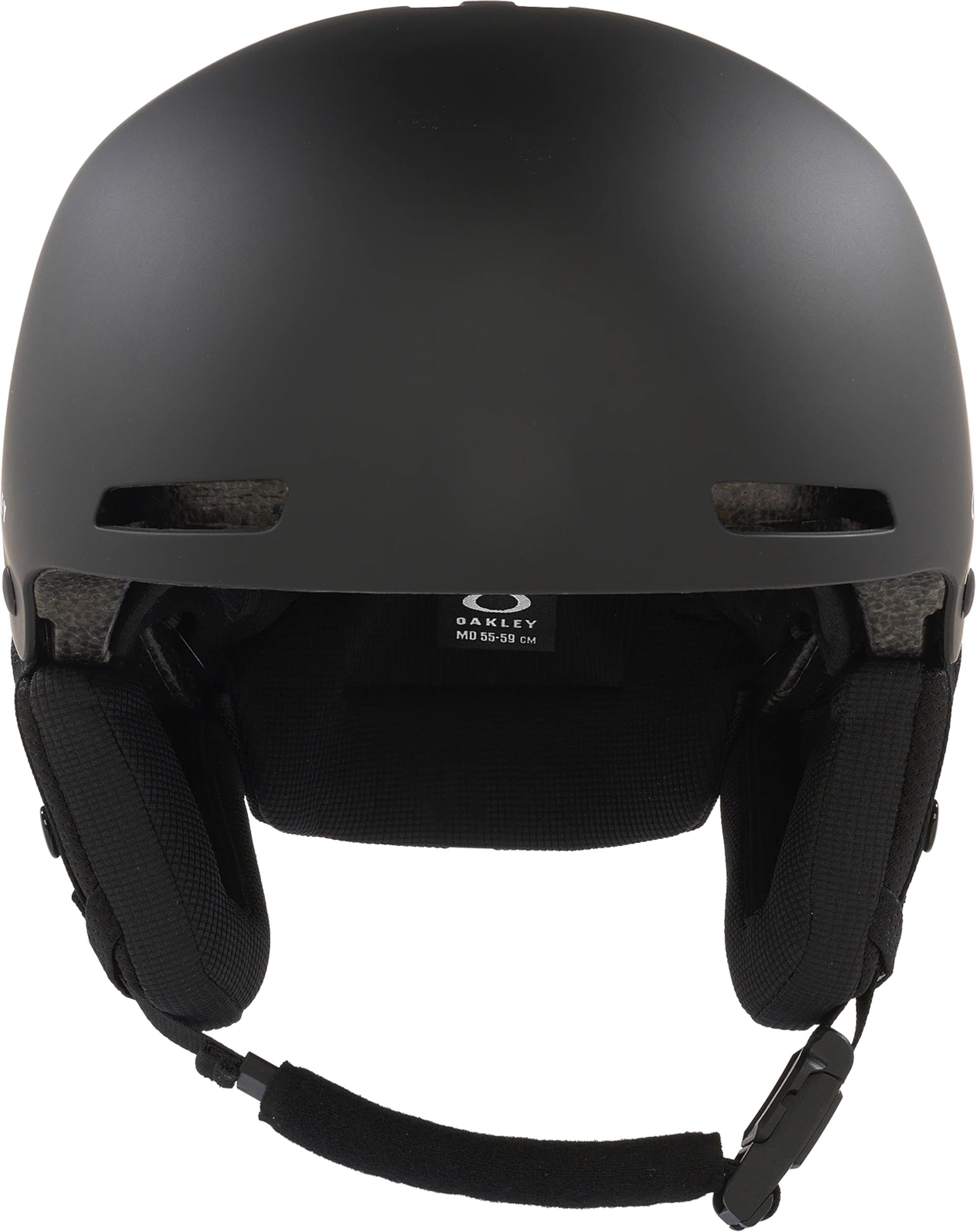Oakley Mod 1 Pro Helmet - Youth