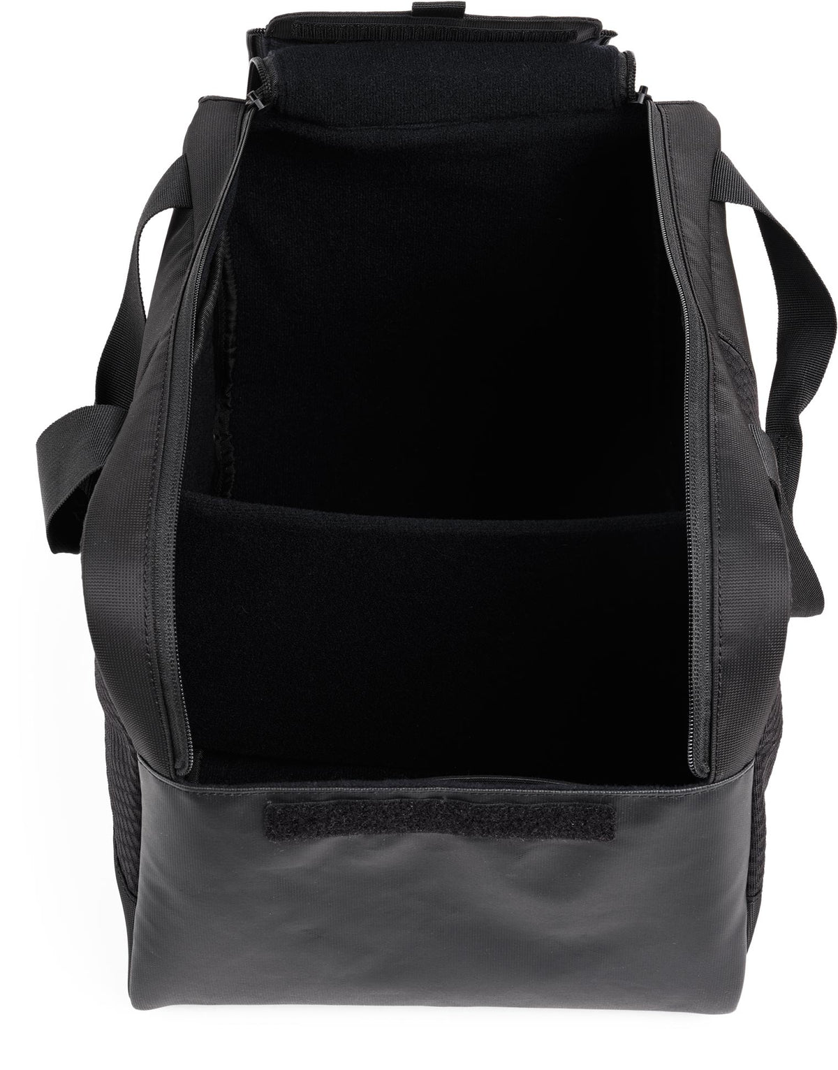 Anon Helmet Accessory Bag