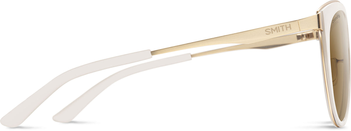 Smith Somerset Sunglasses 2023