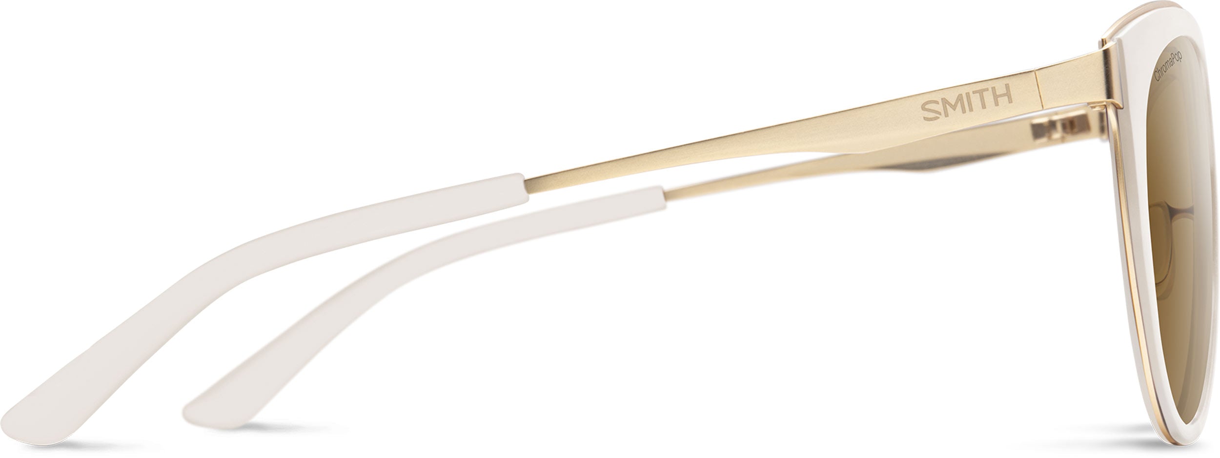 Smith Somerset Sunglasses 2023