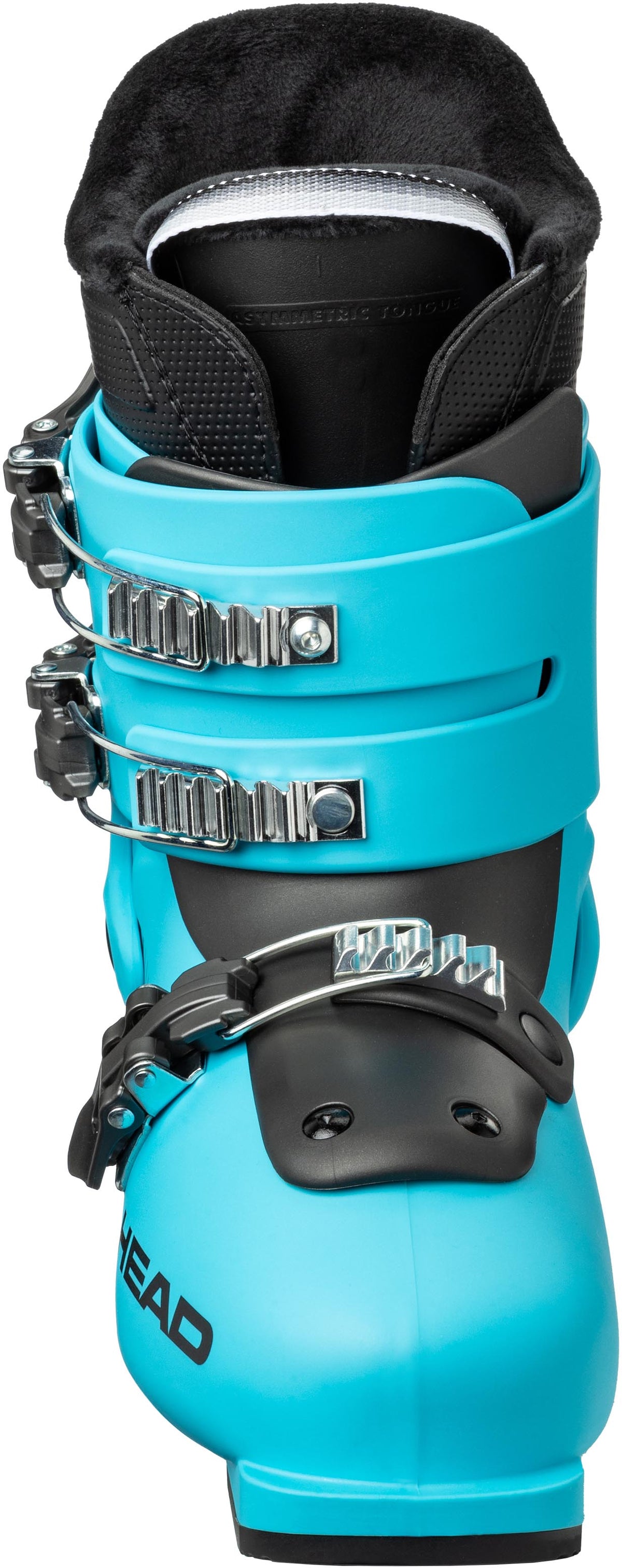 Head J3 Ski Boot