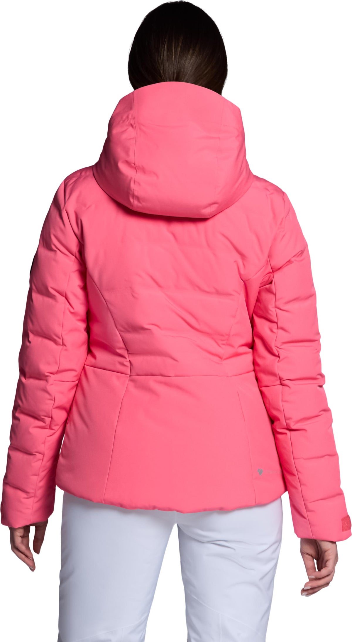 Obermeyer Cosima Down Jacket