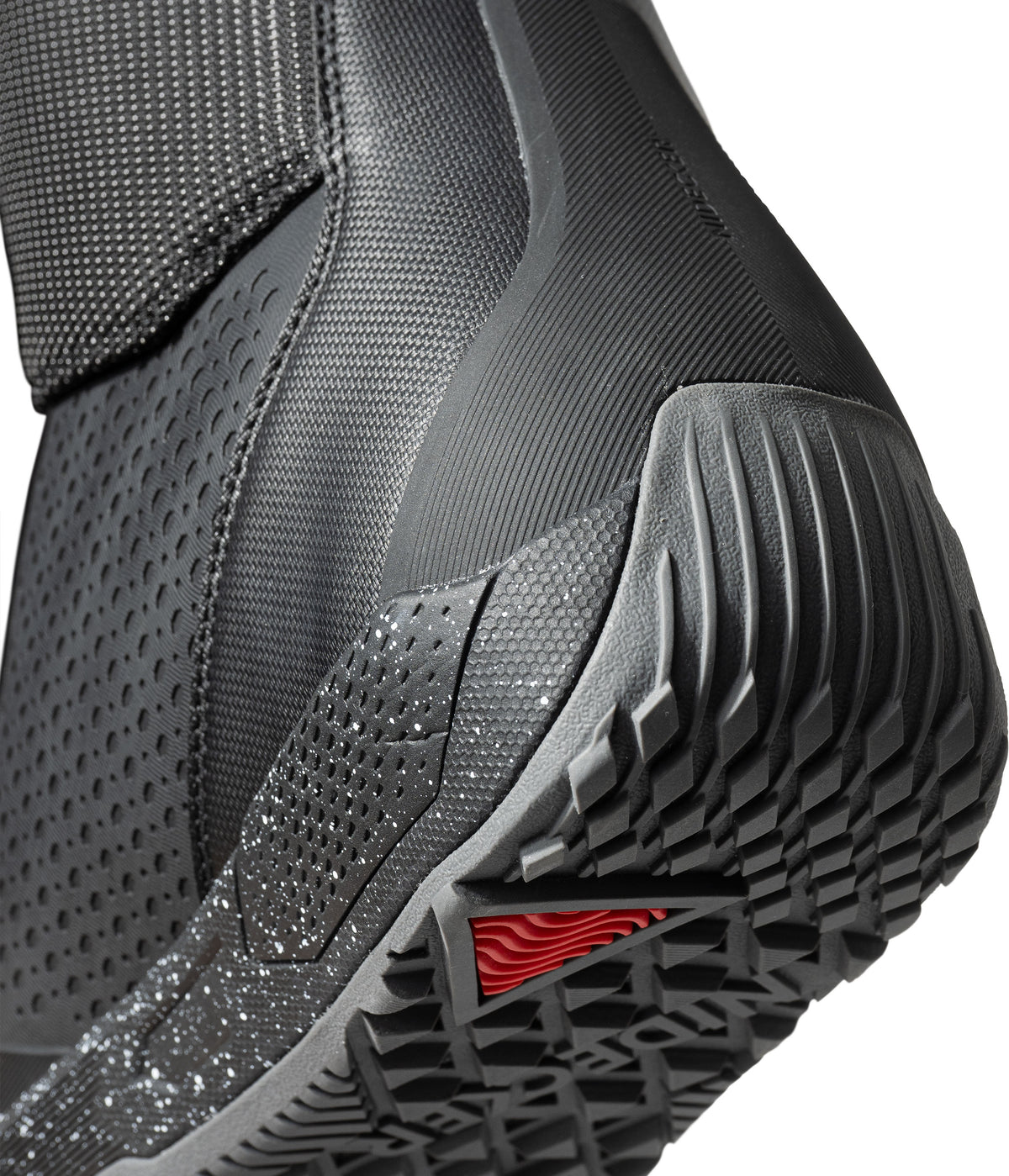 Nidecker Rift Pro Snowboard Boots