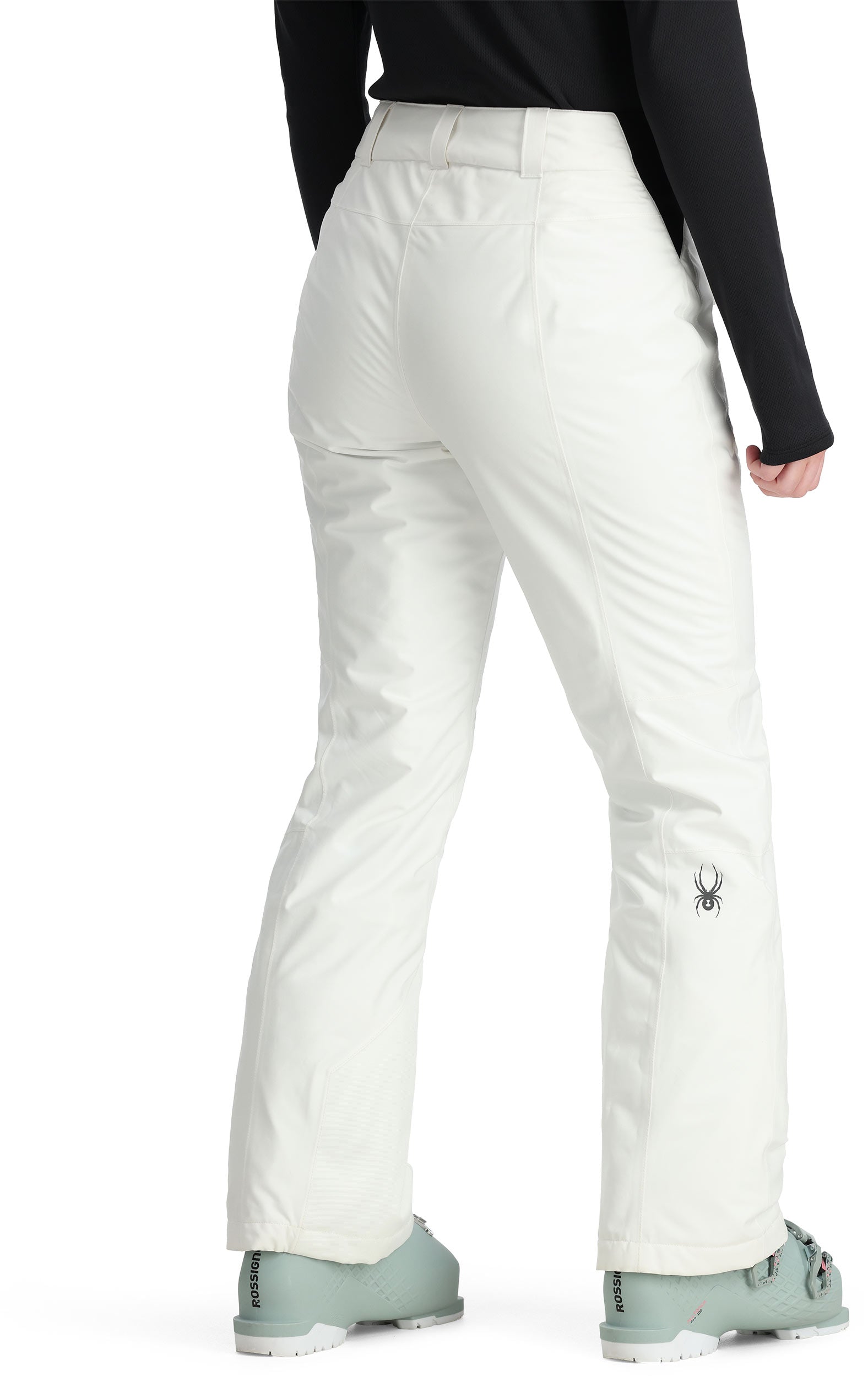 Spyder Winner Ski Pant 2024