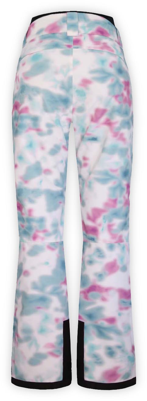 Boulder Gear Zoe Ski Pant 2025