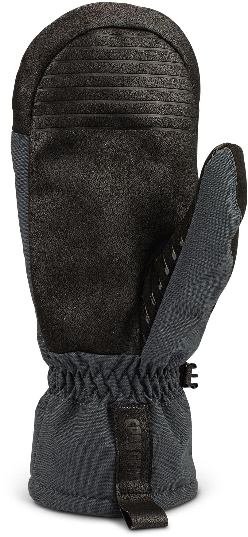 Crab Grab Champ Snowboard Mitt 2025