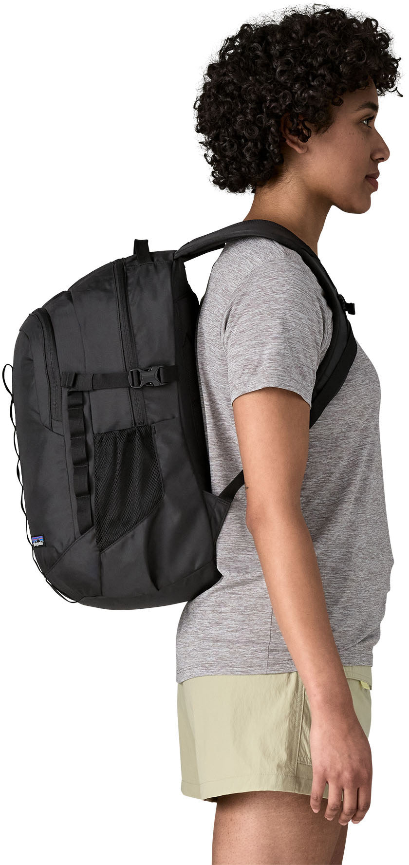 Patagonia Refugio Day Pack 26L