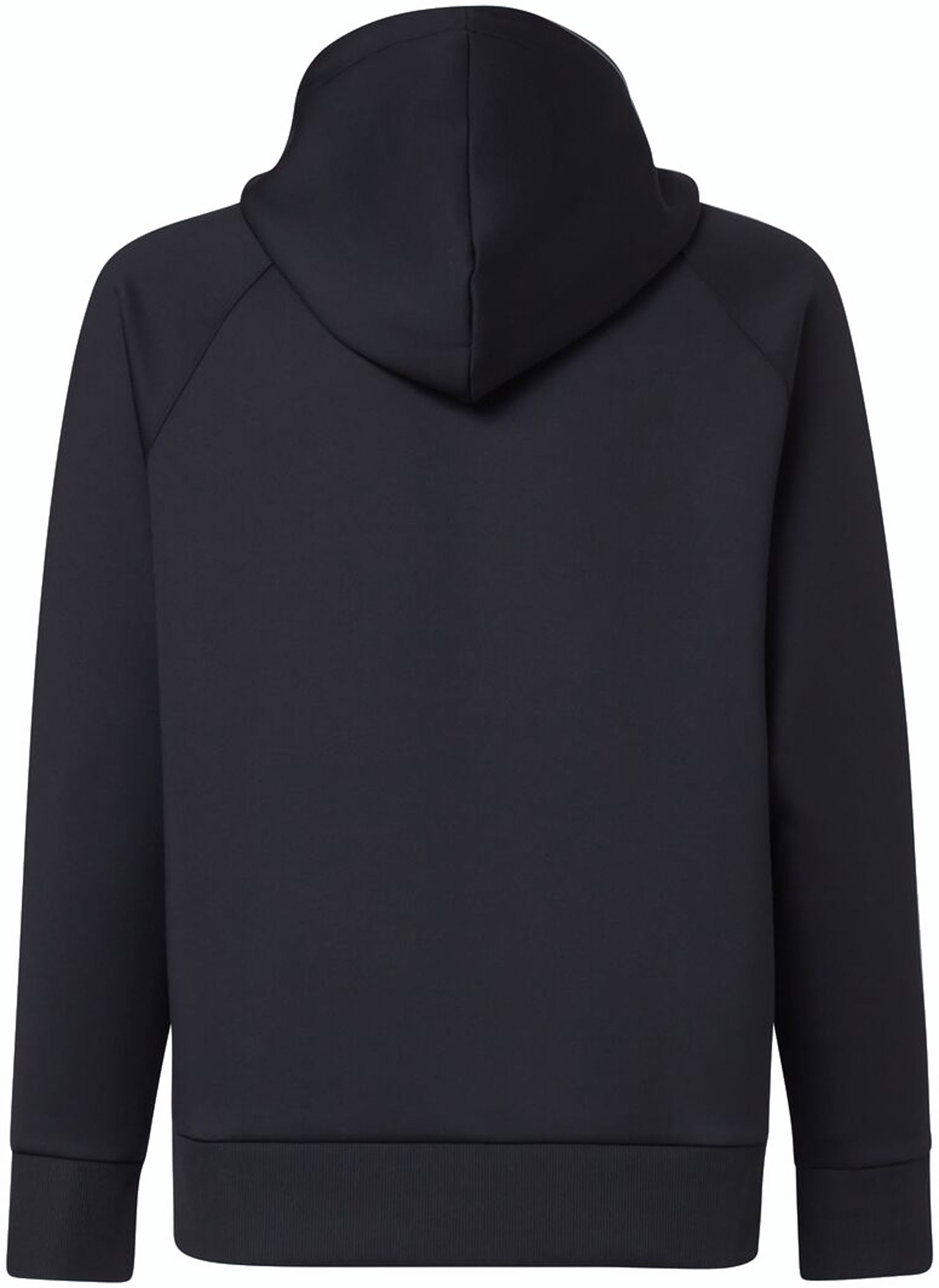 Oakley Sierra DWR Fleece Hoody 2.0