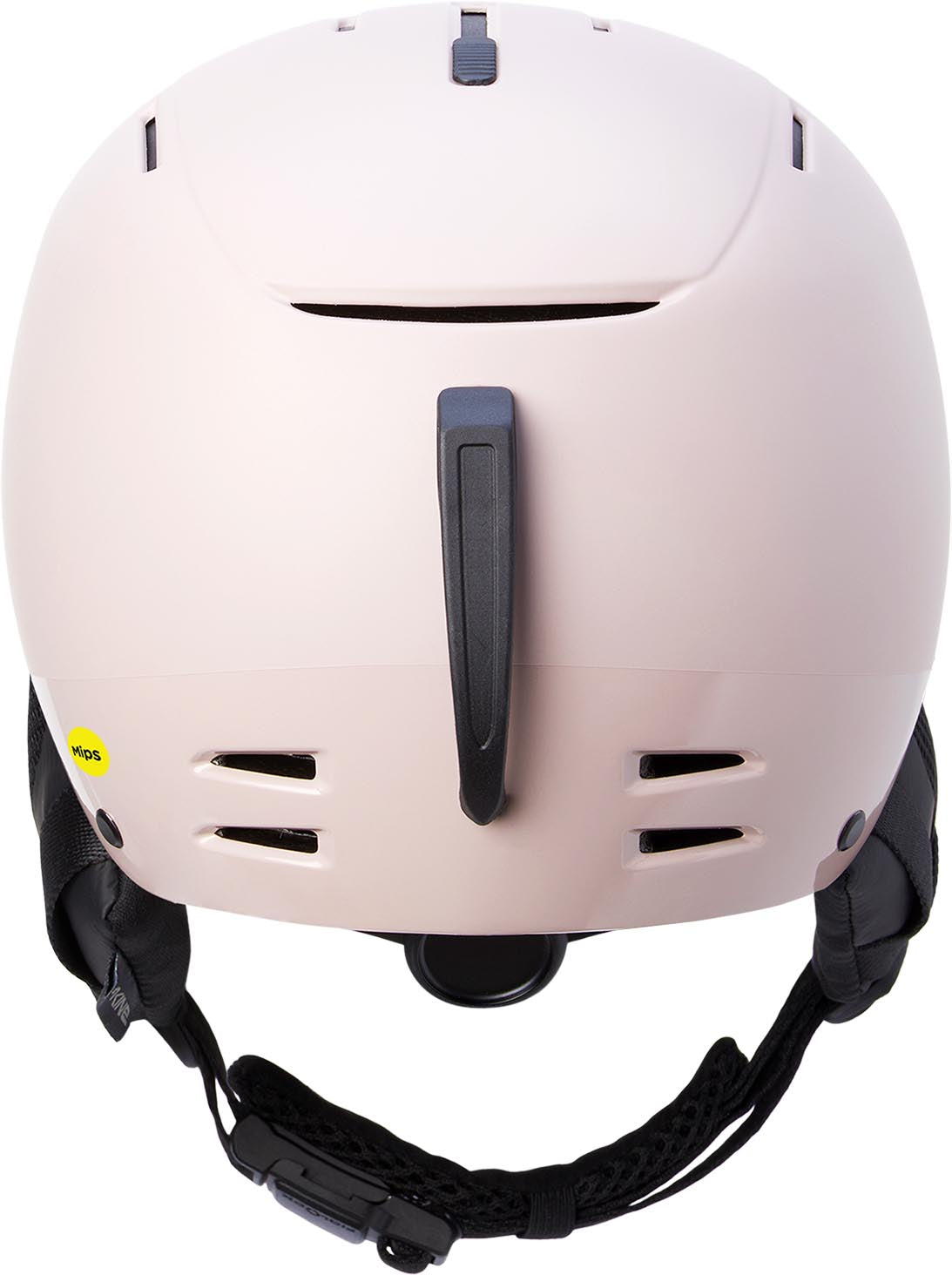 Dakine Charger MIPS Helmet