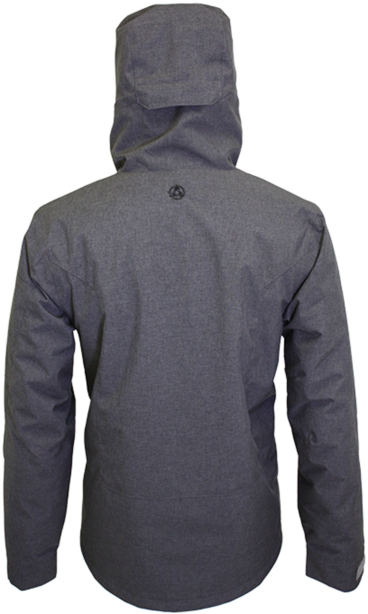 Turbine Planet Ski Jacket 2024