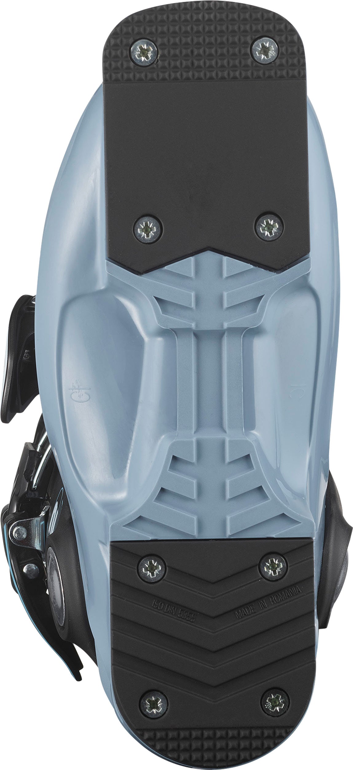 Salomon T2 Ski Boot