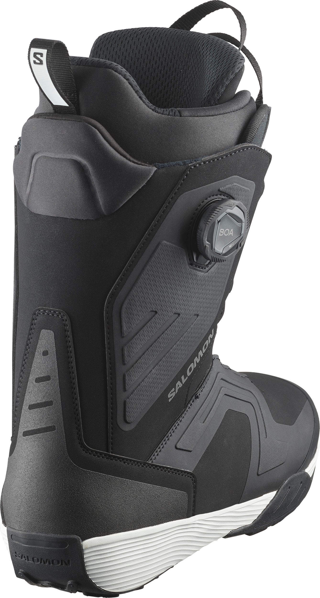 Salomon Dialogue Dual BOA Boot