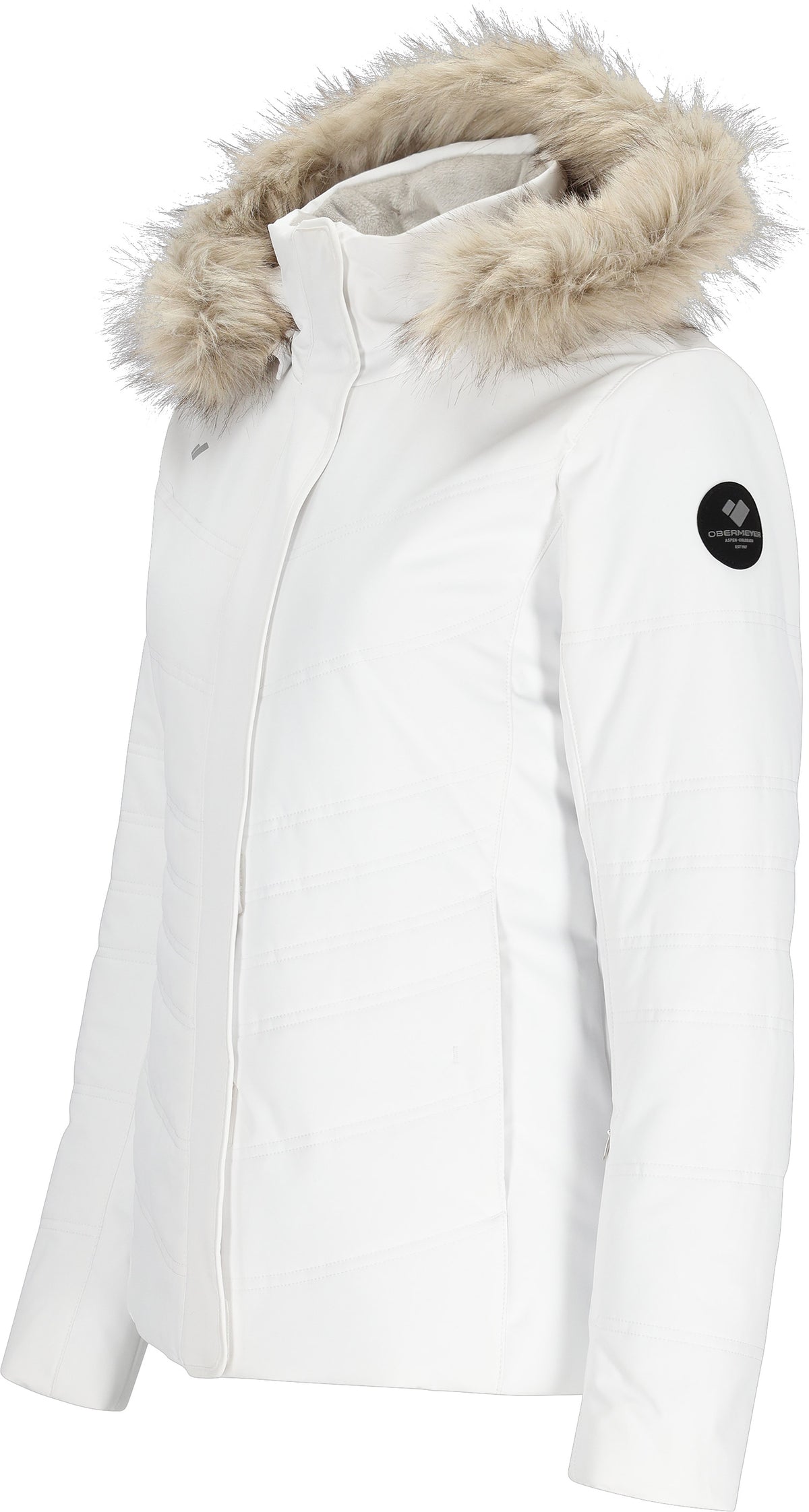 Obermeyer Tuscany Elite Jacket