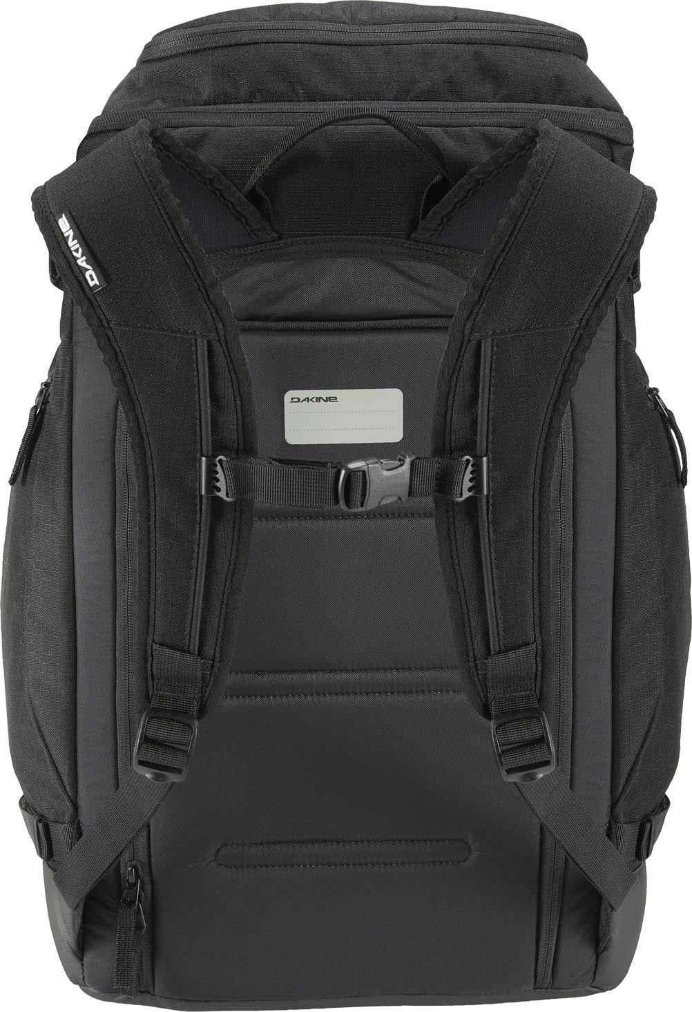 Dakine Snowboard Boot Pack DLX 75L