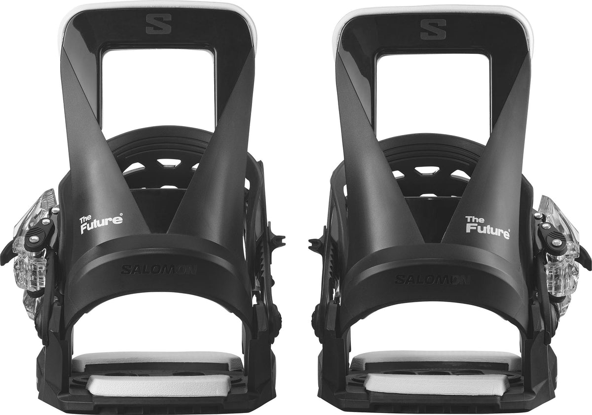 Salomon The Future Snowboard Binding
