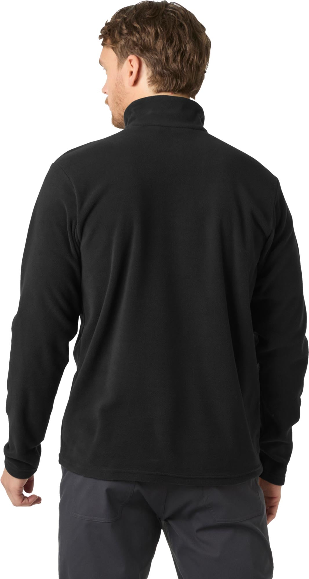 Helly Hansen Daybreaker 1/2 Zip Fleece