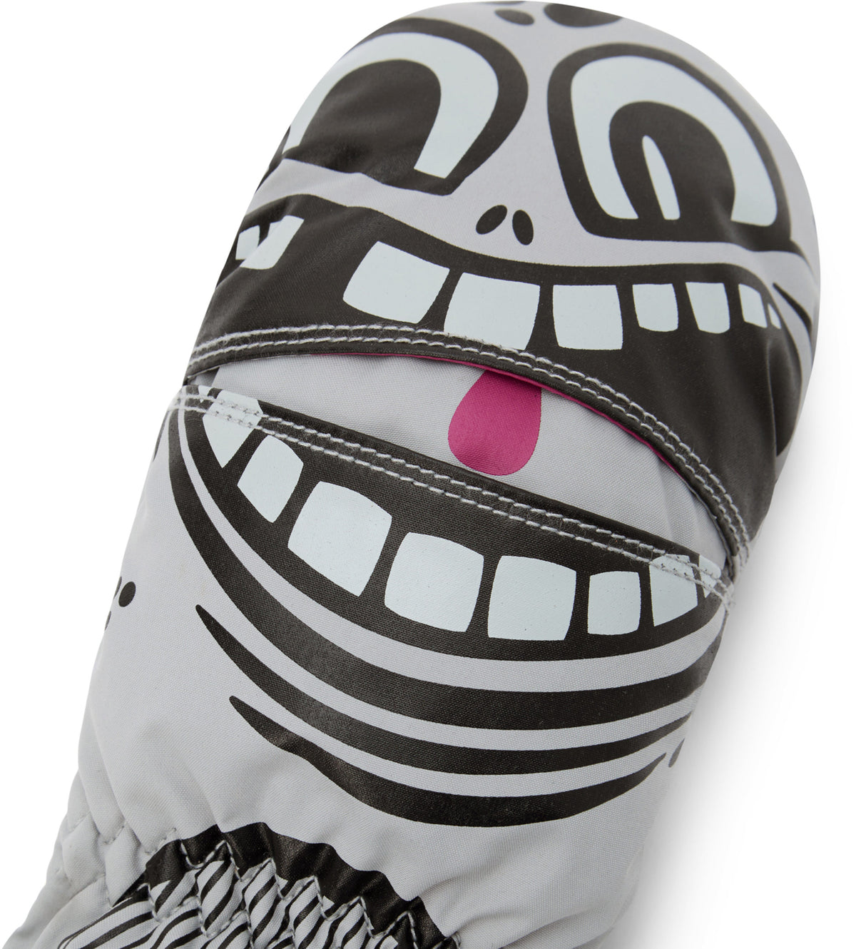 Dakine Toddler Scrambler Mitt