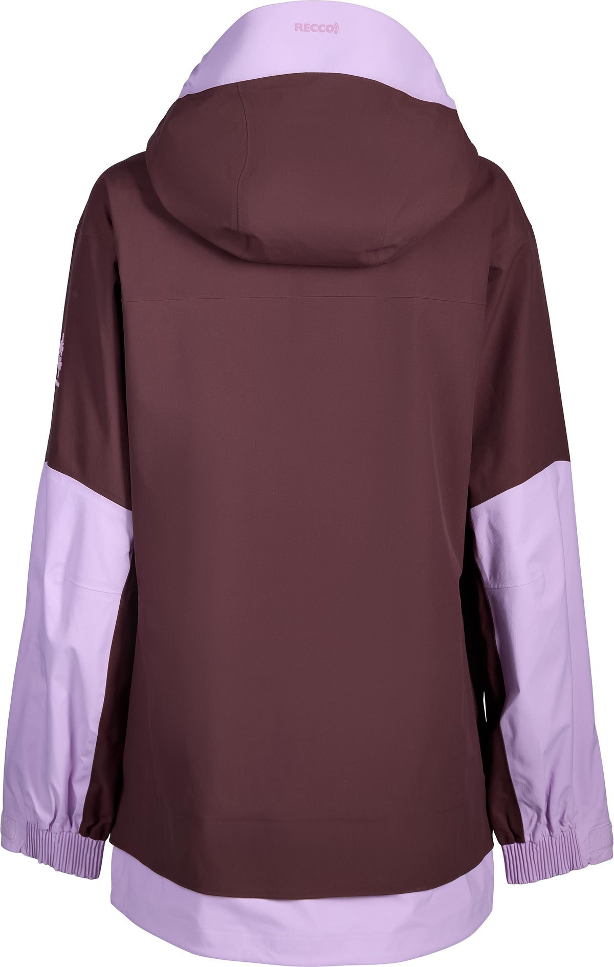 Obermeyer Steibis Shell Jacket - Womens