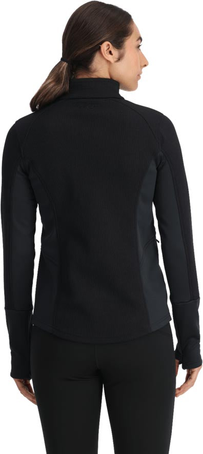 Spyder Womens Bandita Ski Jacket