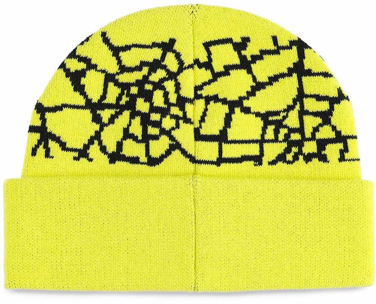 Spyder Boys Nebula Hat